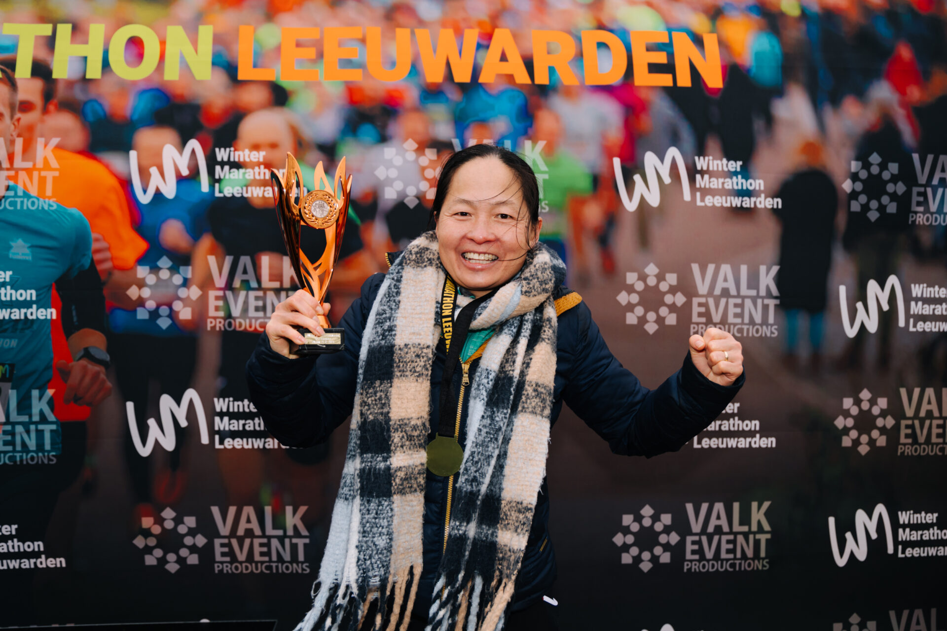21122024_Valk Event Productions_Winter Marathon_Start Finish_LR-280