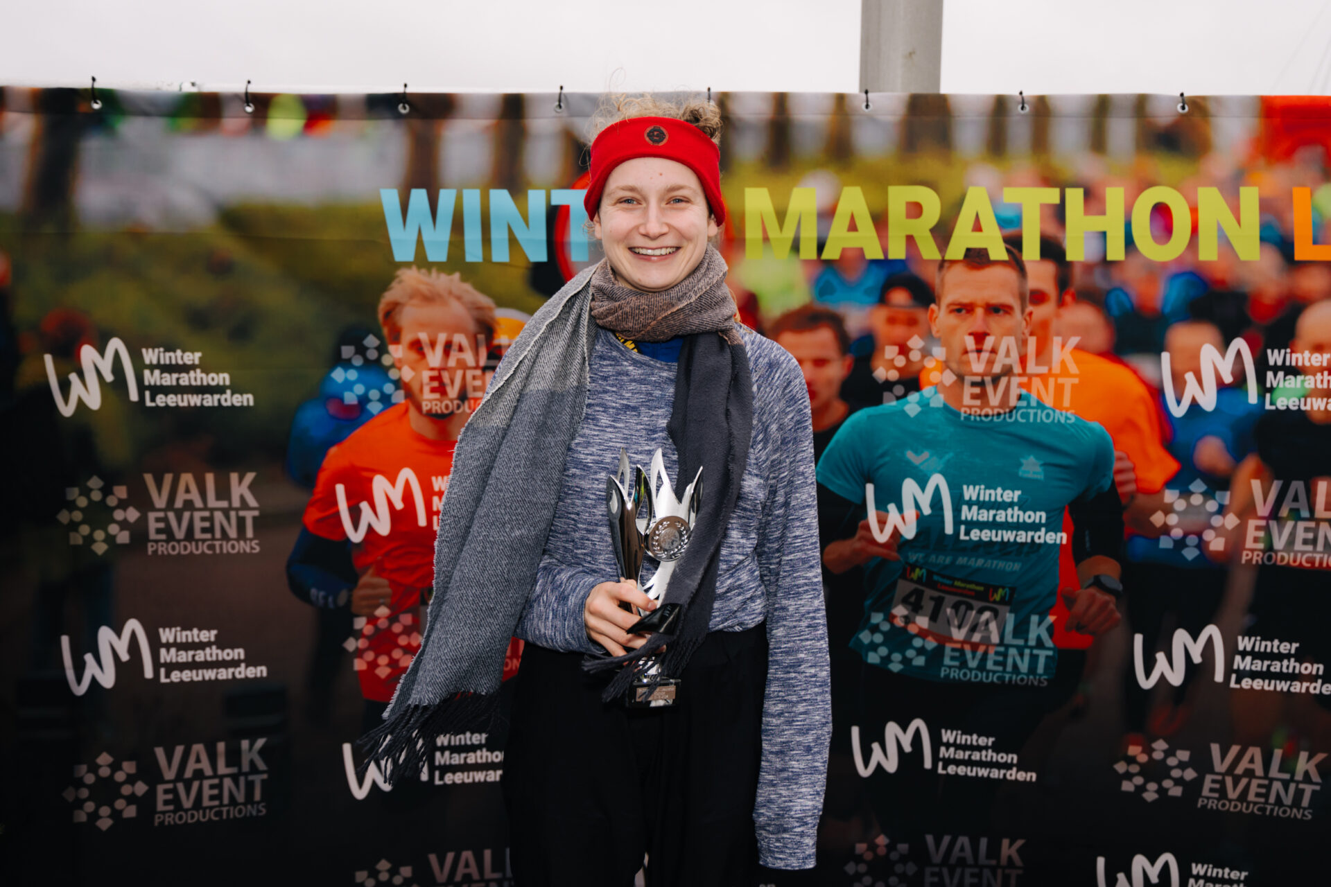 21122024_Valk Event Productions_Winter Marathon_Start Finish_LR-281