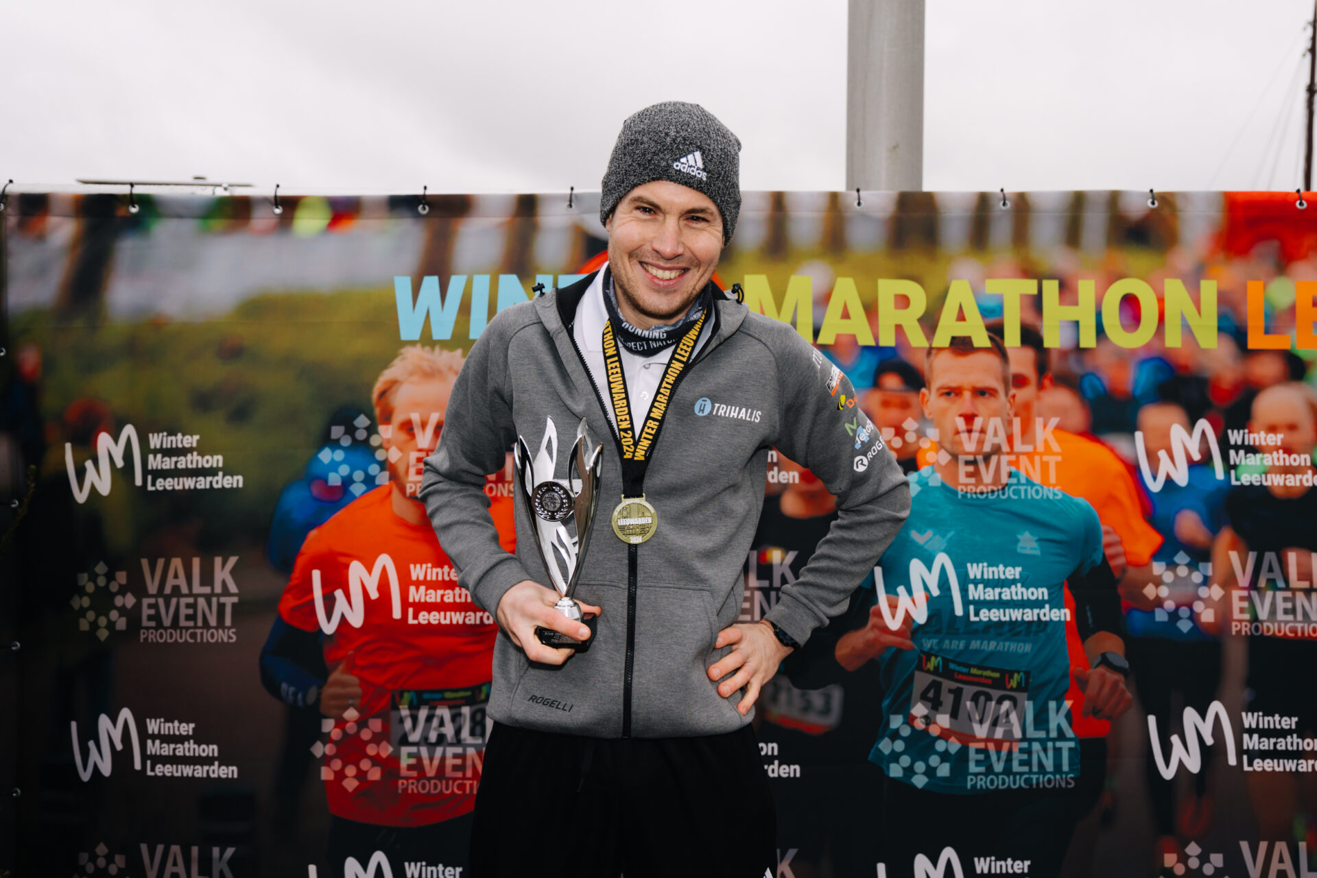 21122024_Valk Event Productions_Winter Marathon_Start Finish_LR-283