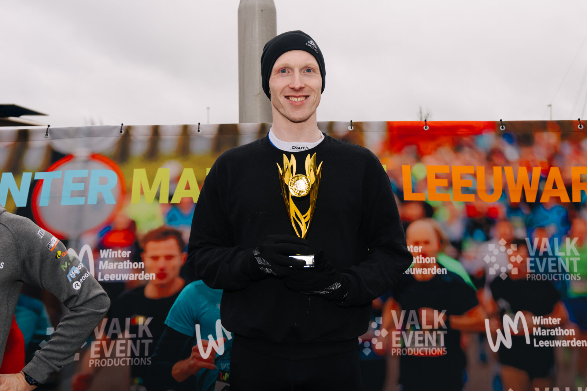 21122024_Valk Event Productions_Winter Marathon_Start Finish_LR-284