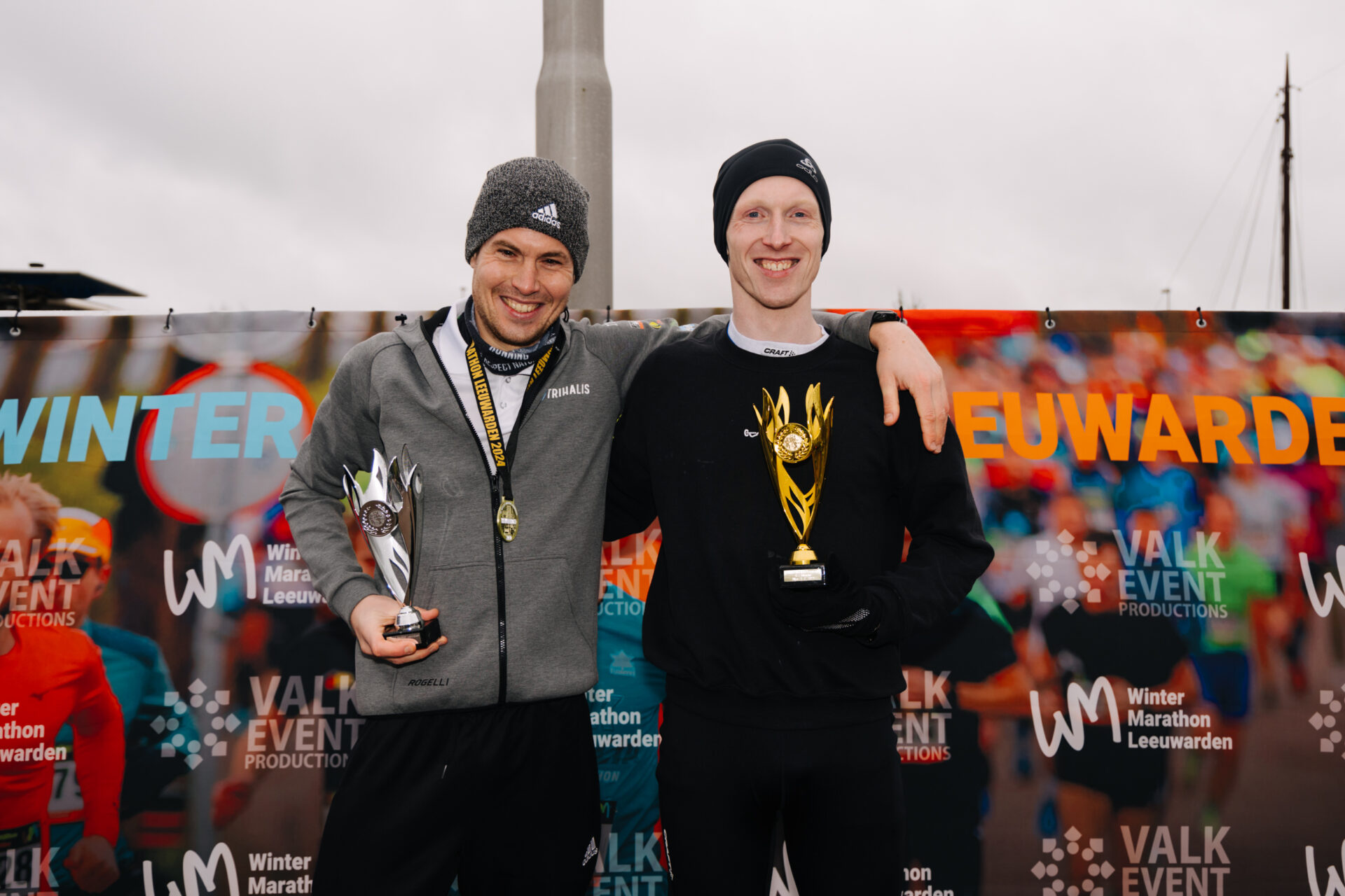 21122024_Valk Event Productions_Winter Marathon_Start Finish_LR-285