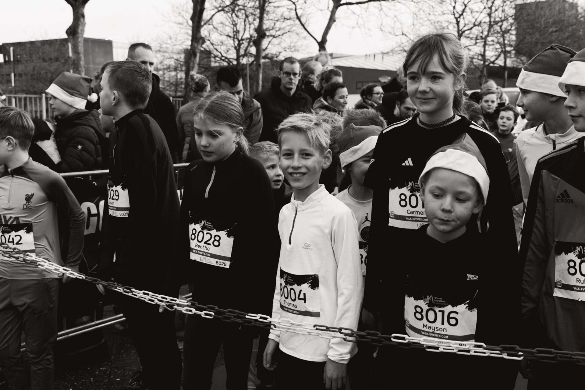 21122024_Valk Event Productions_Winter Marathon_Start Finish_LR-29