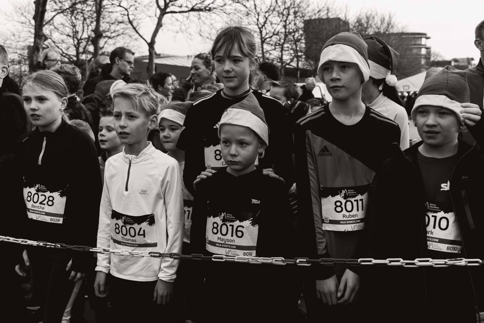 21122024_Valk Event Productions_Winter Marathon_Start Finish_LR-31