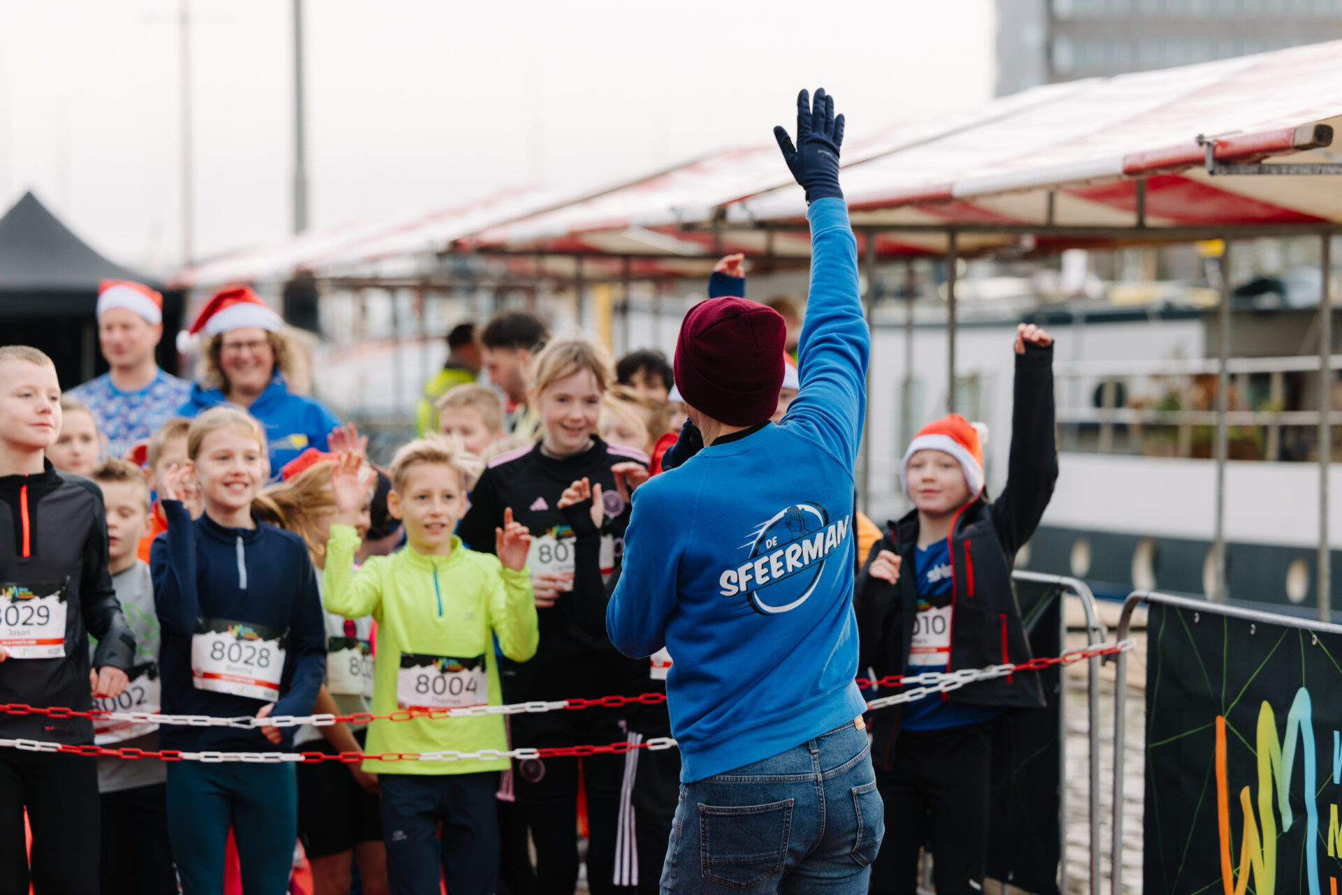 21122024_Valk Event Productions_Winter Marathon_Start Finish_LR-32