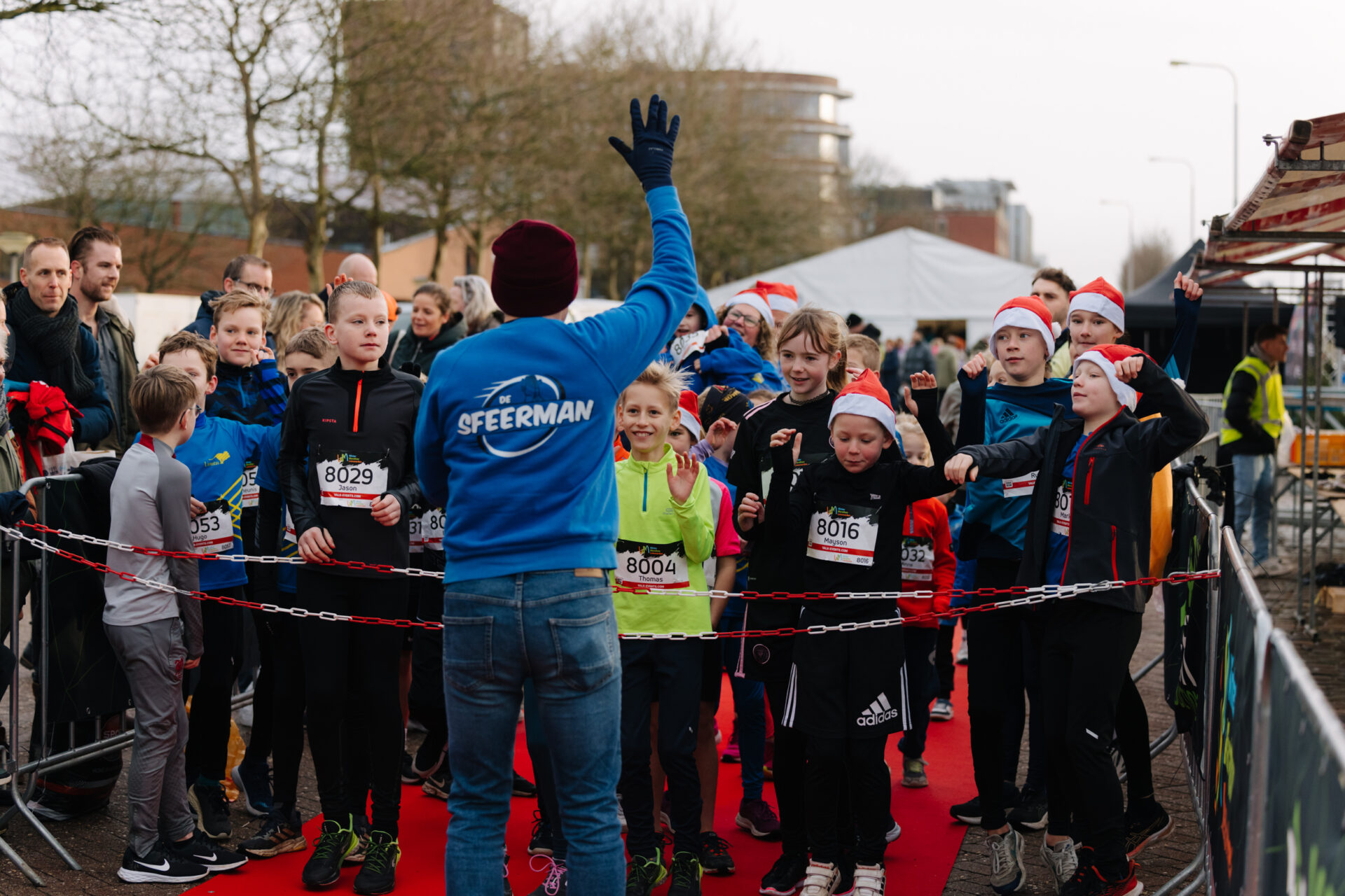 21122024_Valk Event Productions_Winter Marathon_Start Finish_LR-33
