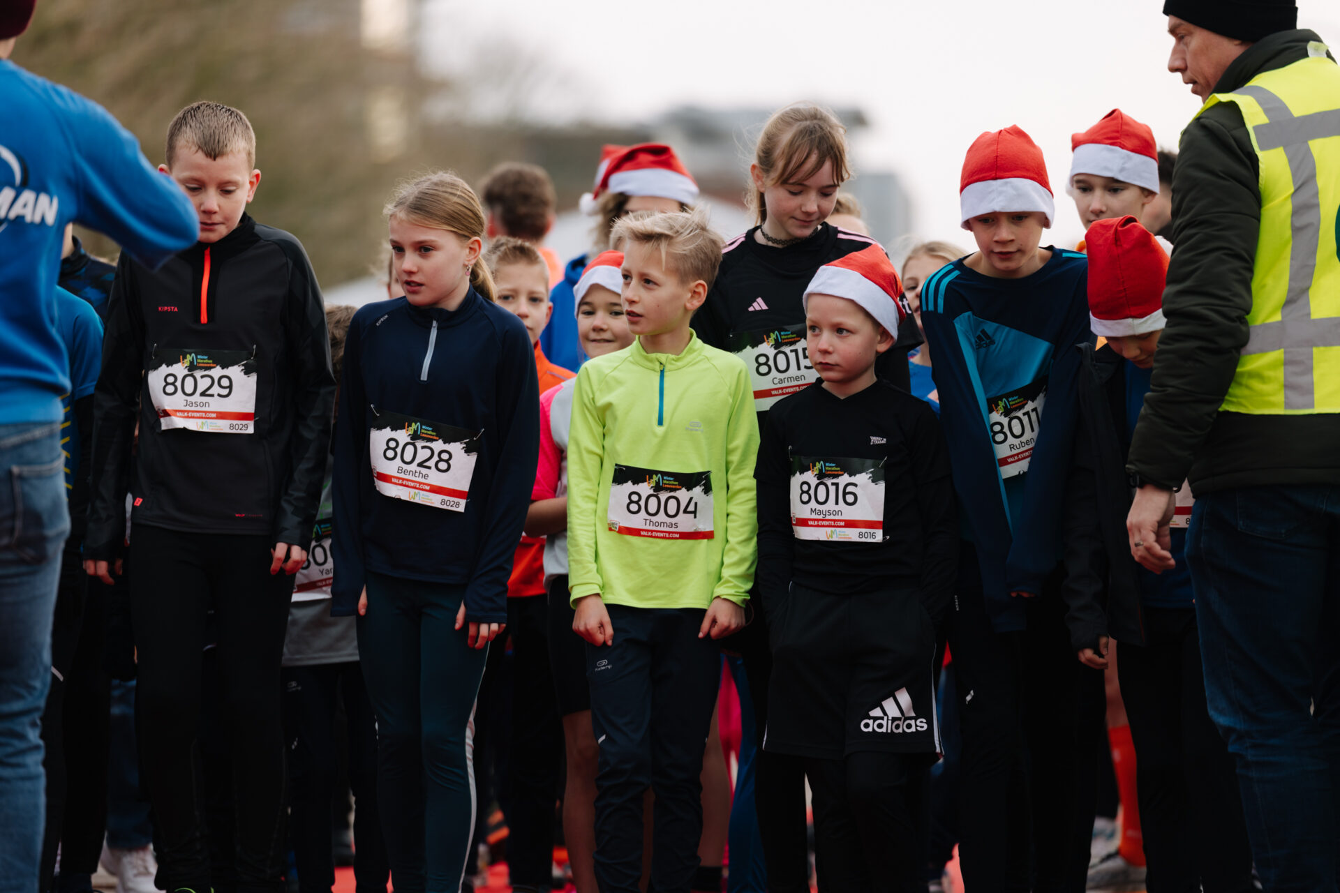 21122024_Valk Event Productions_Winter Marathon_Start Finish_LR-34