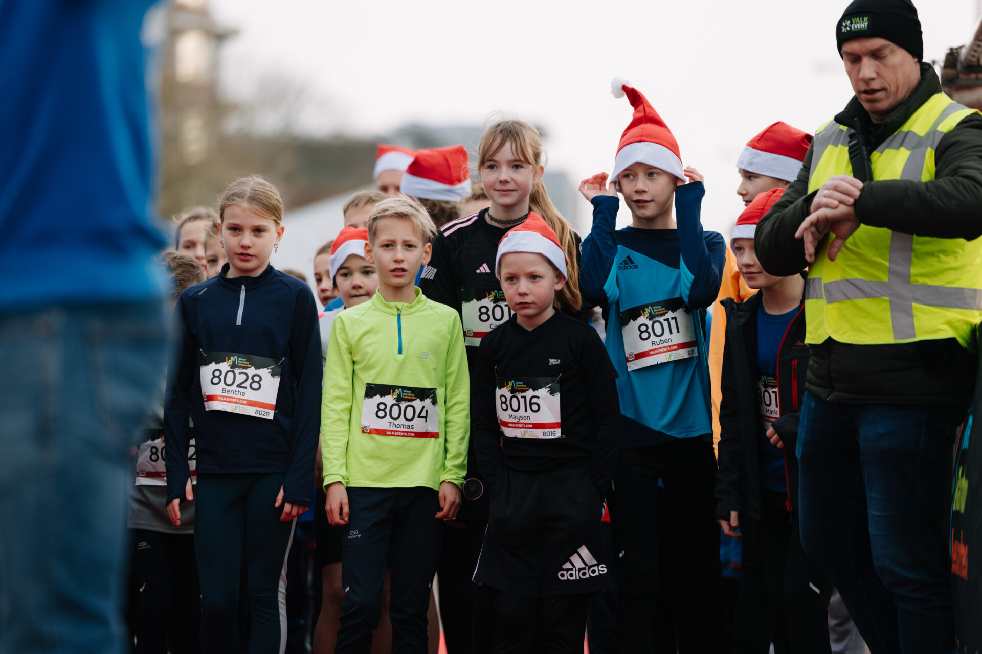 21122024_Valk Event Productions_Winter Marathon_Start Finish_LR-35