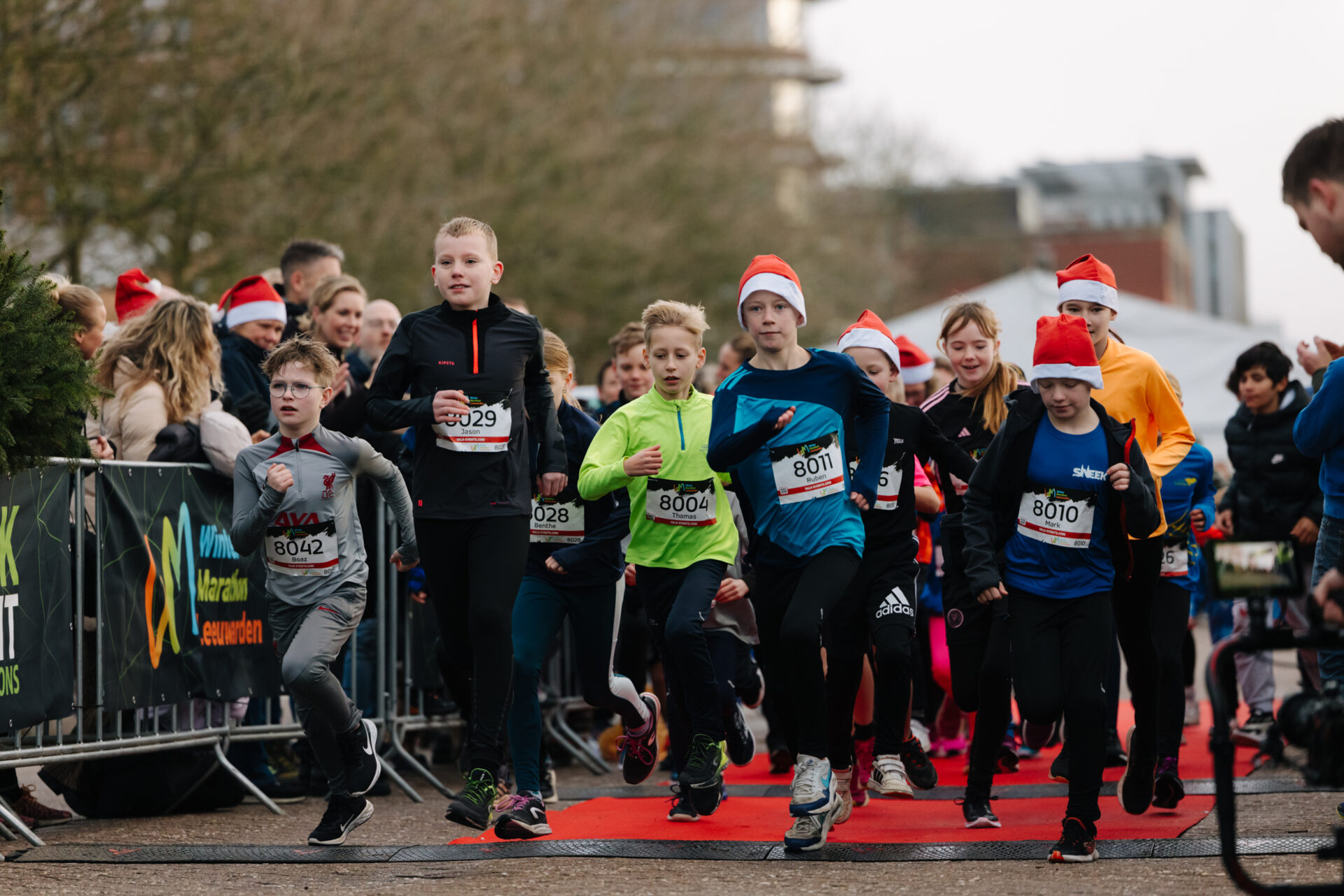 21122024_Valk Event Productions_Winter Marathon_Start Finish_LR-36