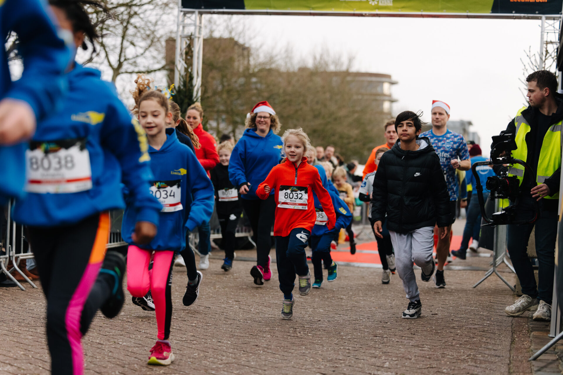 21122024_Valk Event Productions_Winter Marathon_Start Finish_LR-37