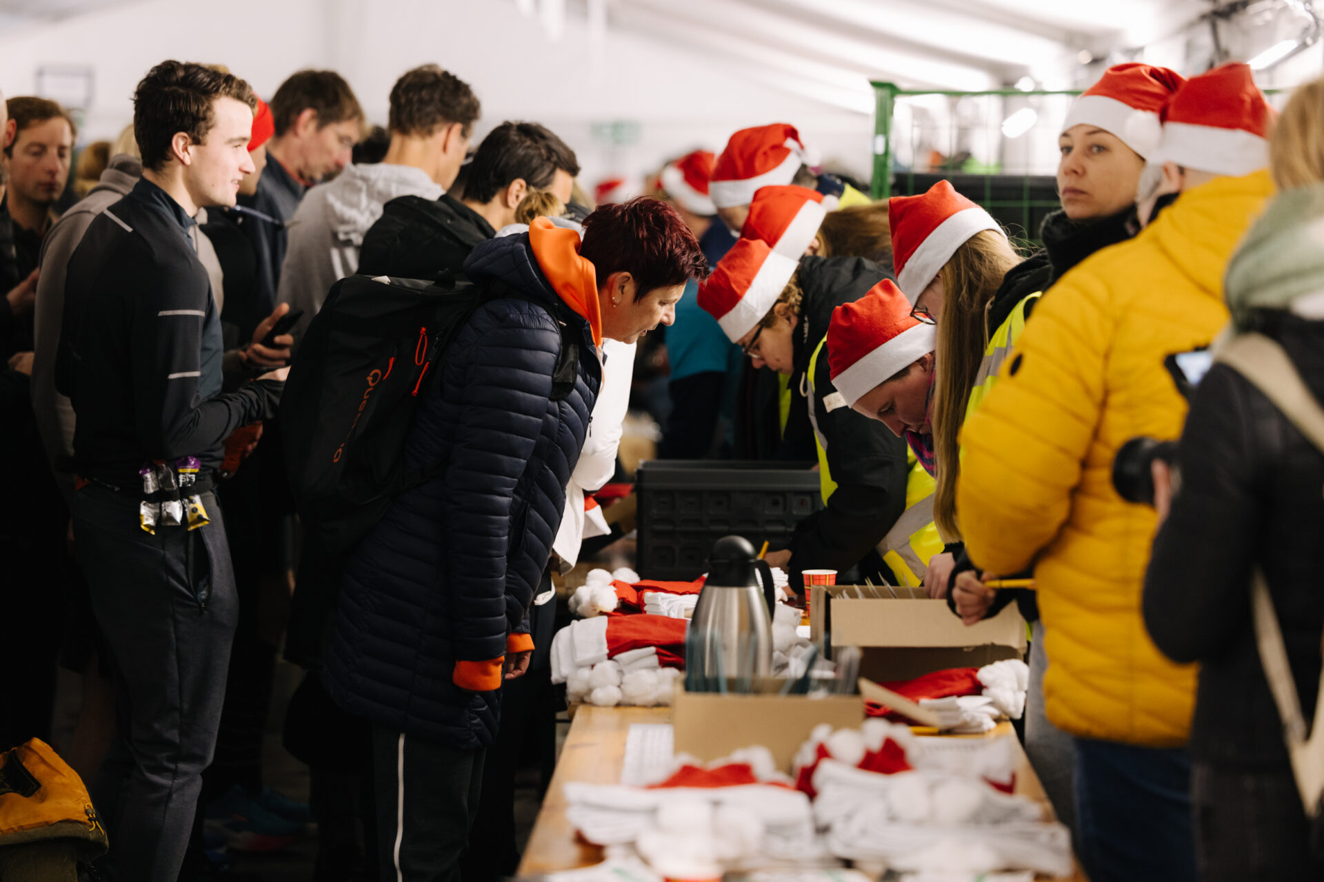 21122024_Valk Event Productions_Winter Marathon_Start Finish_LR-4