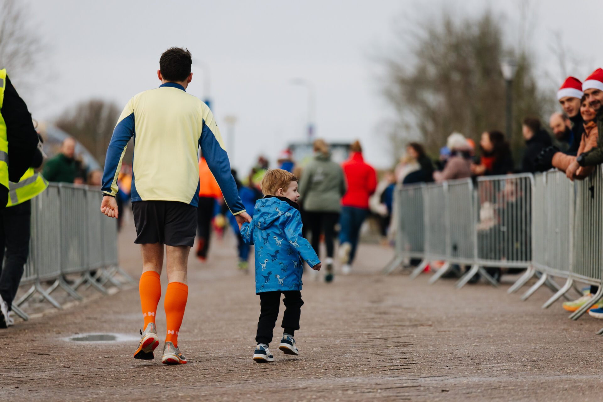 21122024_Valk Event Productions_Winter Marathon_Start Finish_LR-40