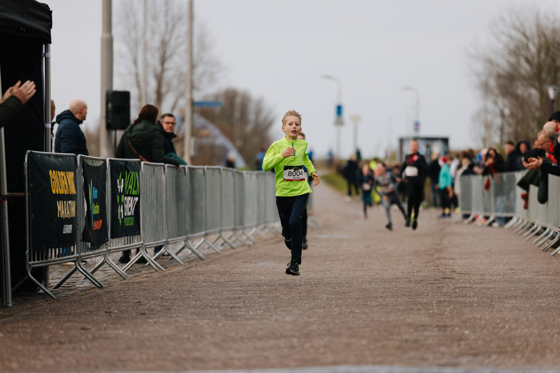 21122024_Valk Event Productions_Winter Marathon_Start Finish_LR-42