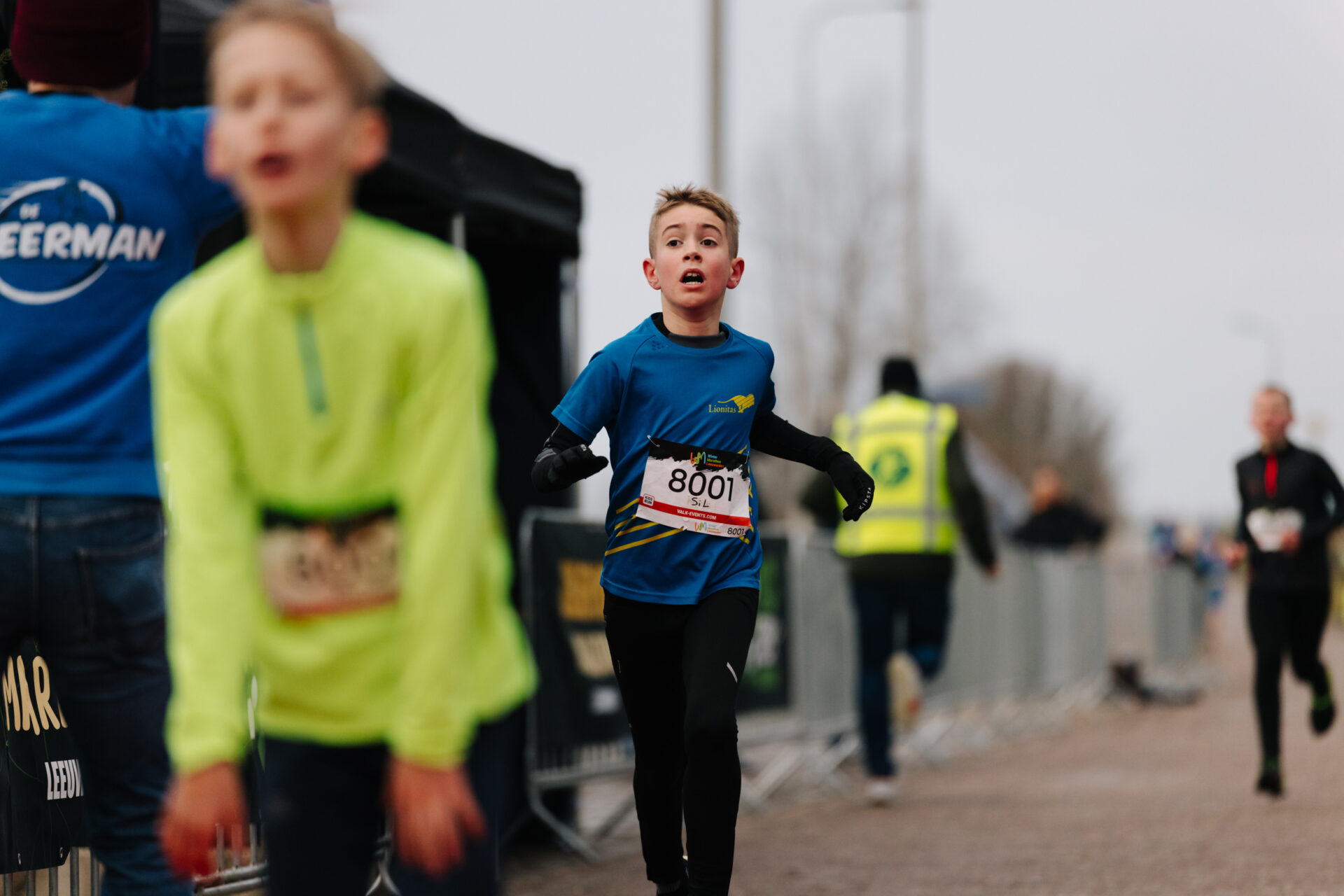 21122024_Valk Event Productions_Winter Marathon_Start Finish_LR-43
