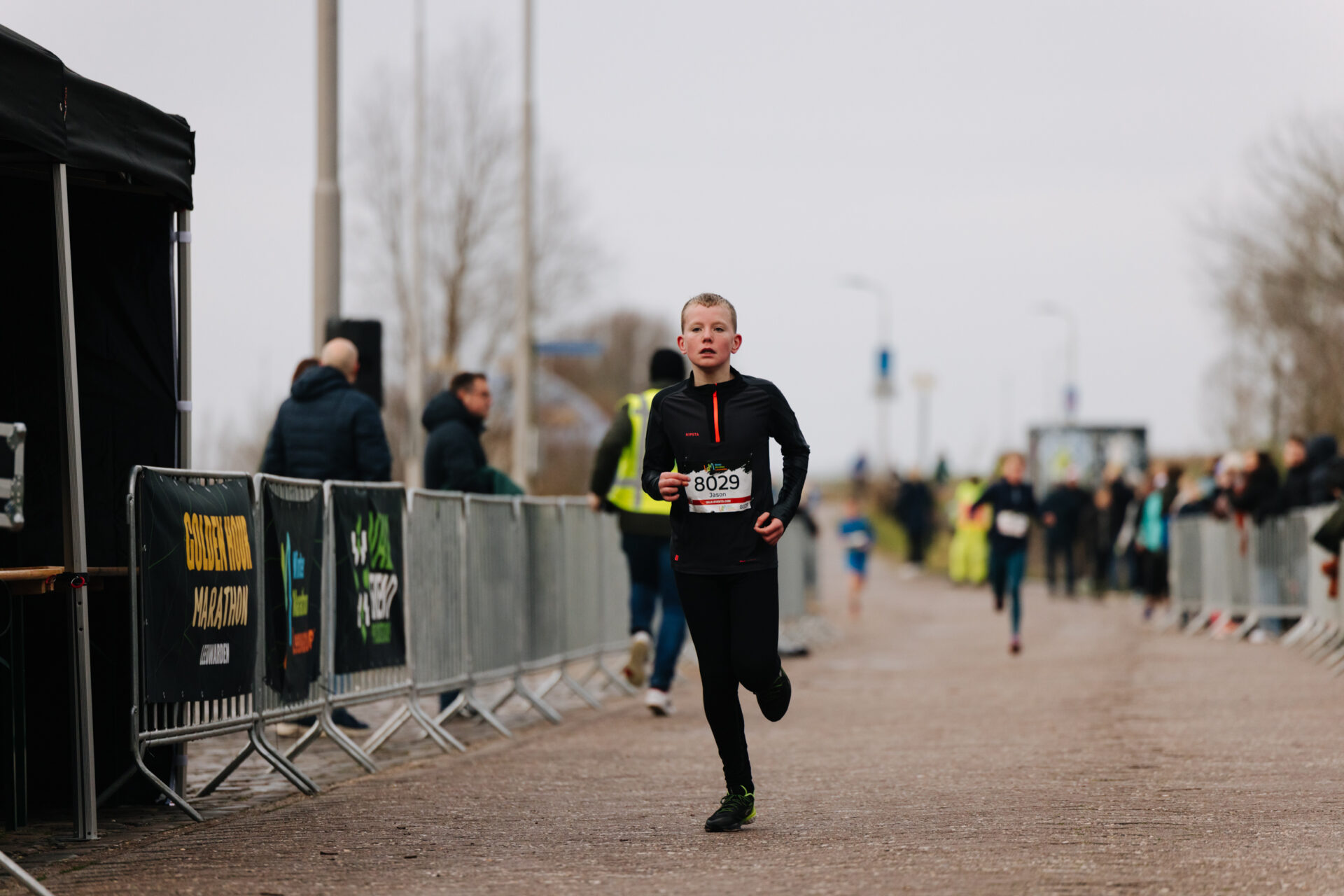 21122024_Valk Event Productions_Winter Marathon_Start Finish_LR-44