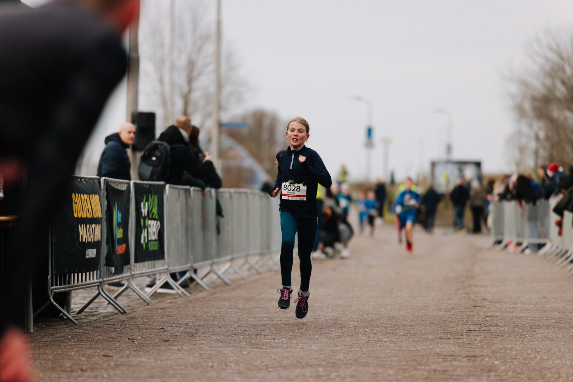 21122024_Valk Event Productions_Winter Marathon_Start Finish_LR-45