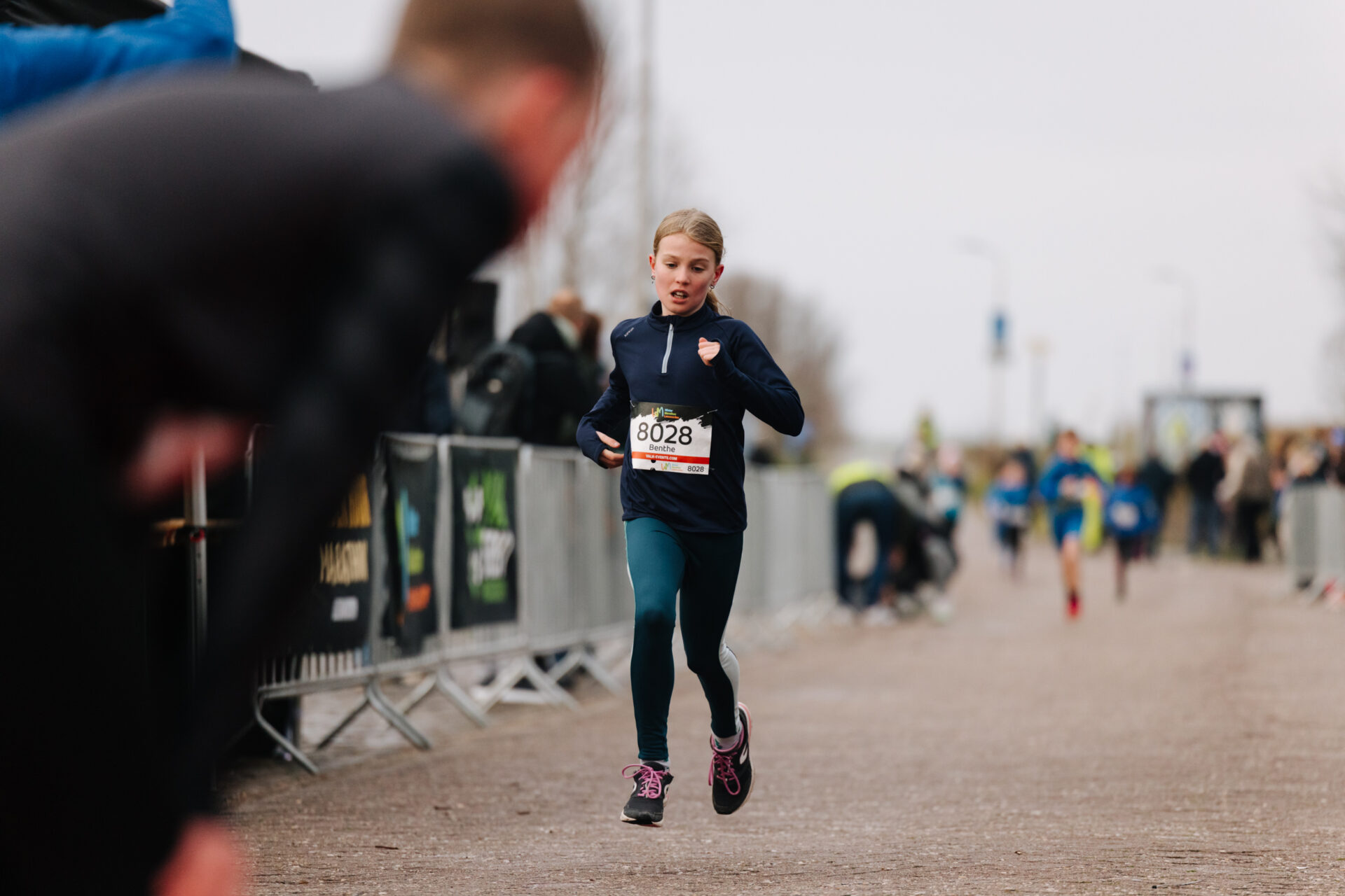 21122024_Valk Event Productions_Winter Marathon_Start Finish_LR-46