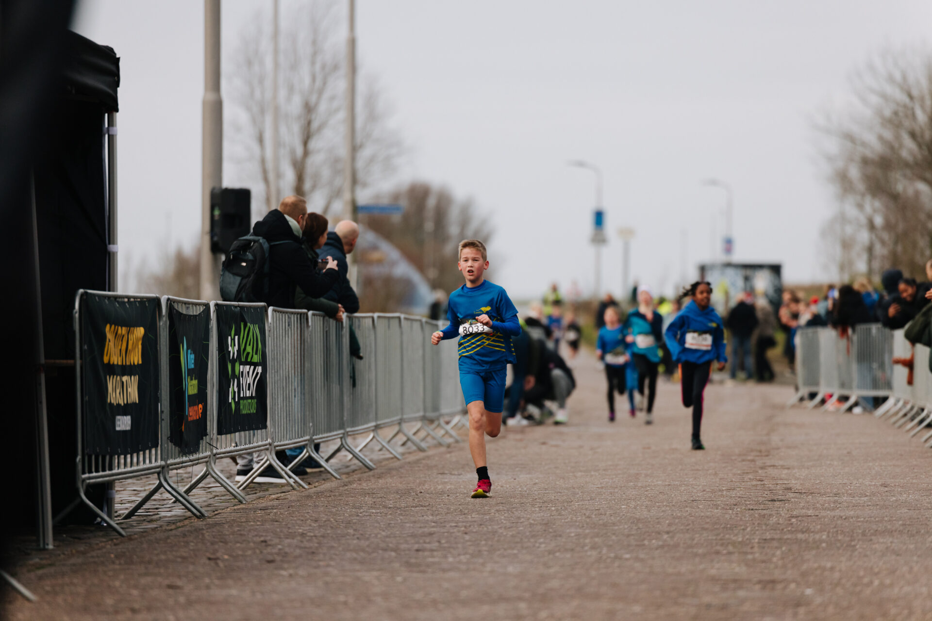 21122024_Valk Event Productions_Winter Marathon_Start Finish_LR-47