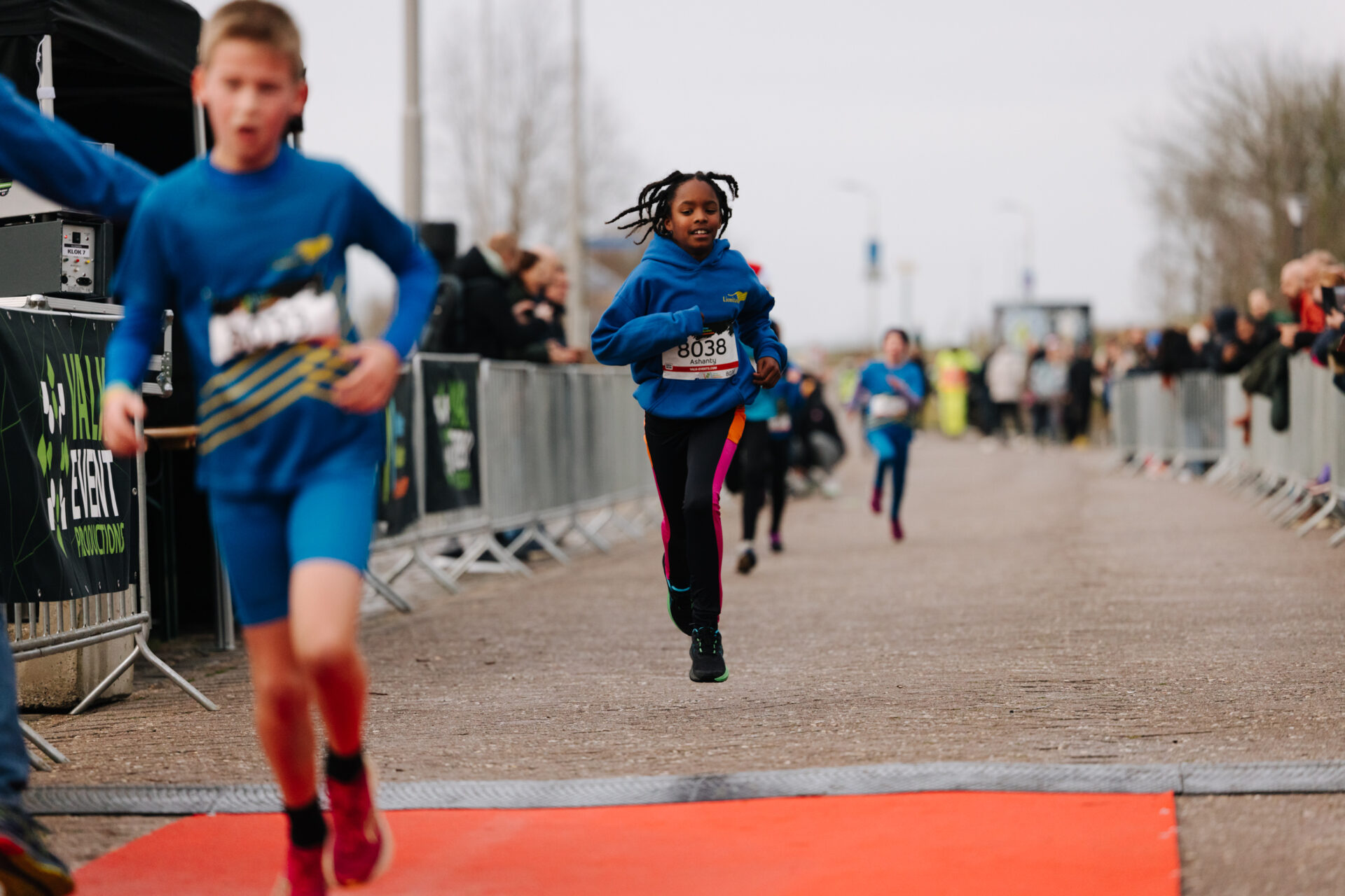 21122024_Valk Event Productions_Winter Marathon_Start Finish_LR-48