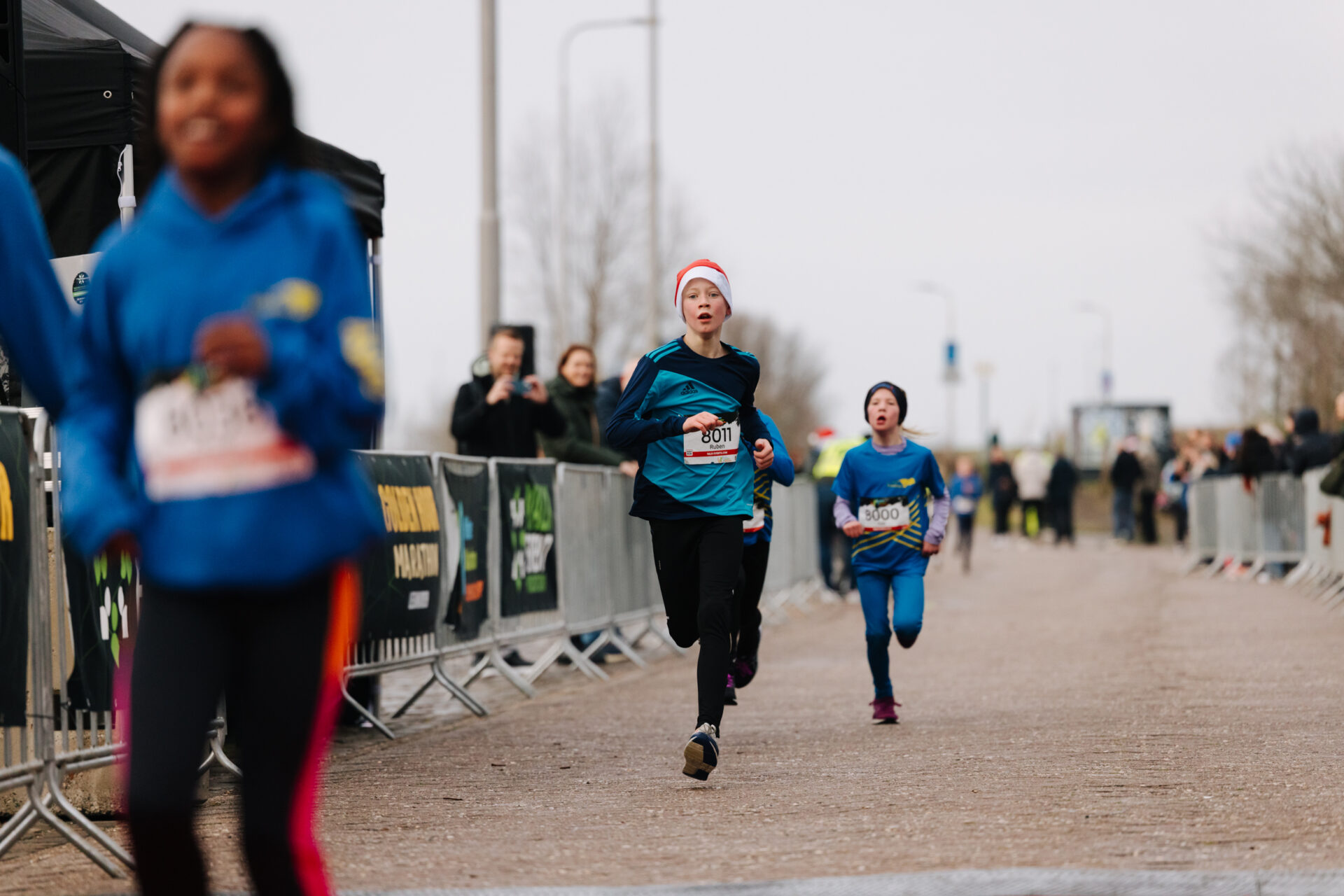 21122024_Valk Event Productions_Winter Marathon_Start Finish_LR-49
