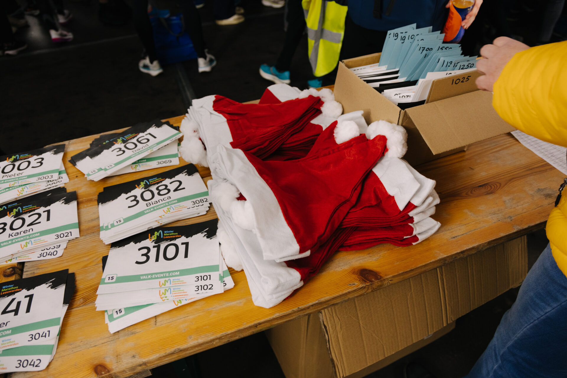 21122024_Valk Event Productions_Winter Marathon_Start Finish_LR-5