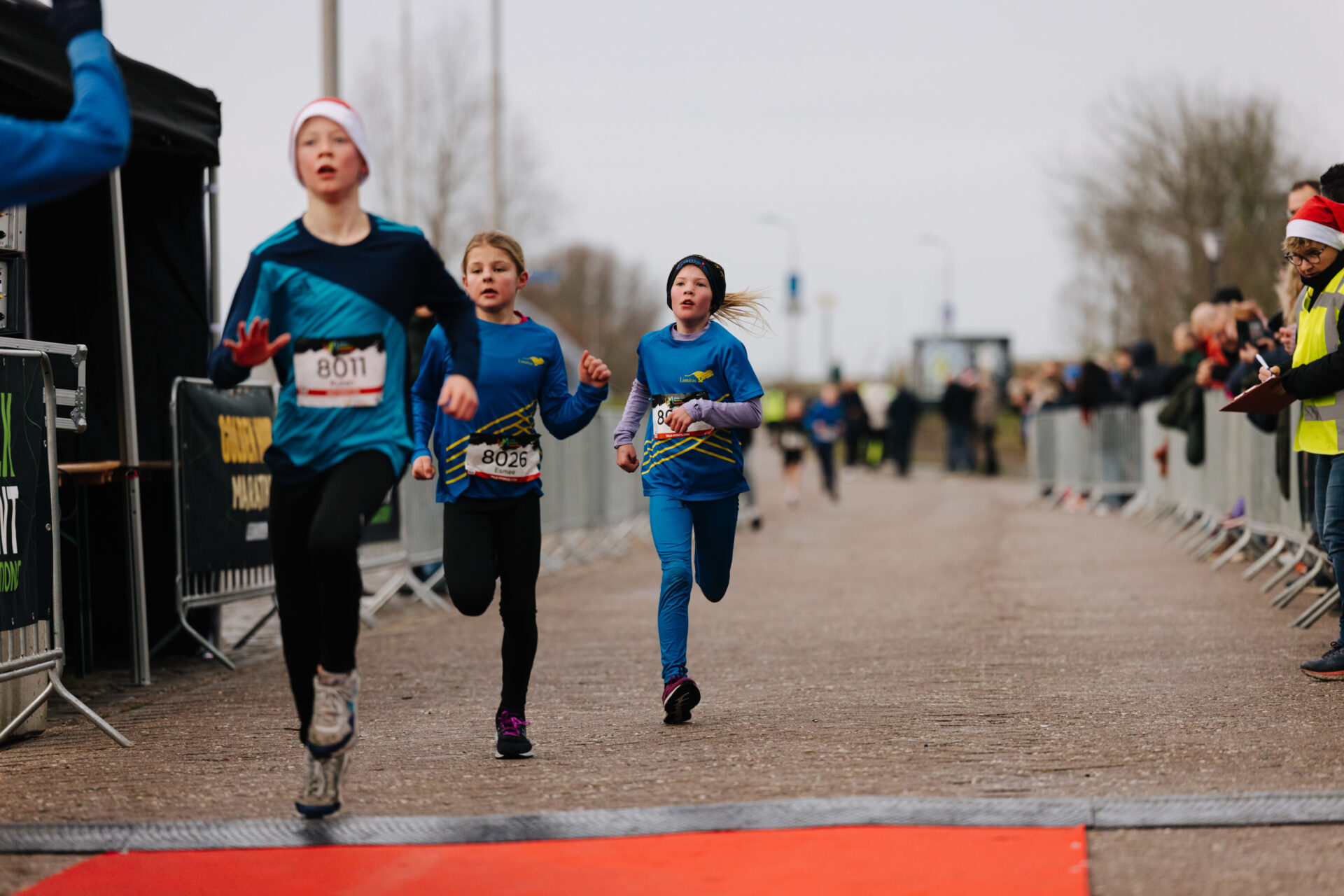 21122024_Valk Event Productions_Winter Marathon_Start Finish_LR-50