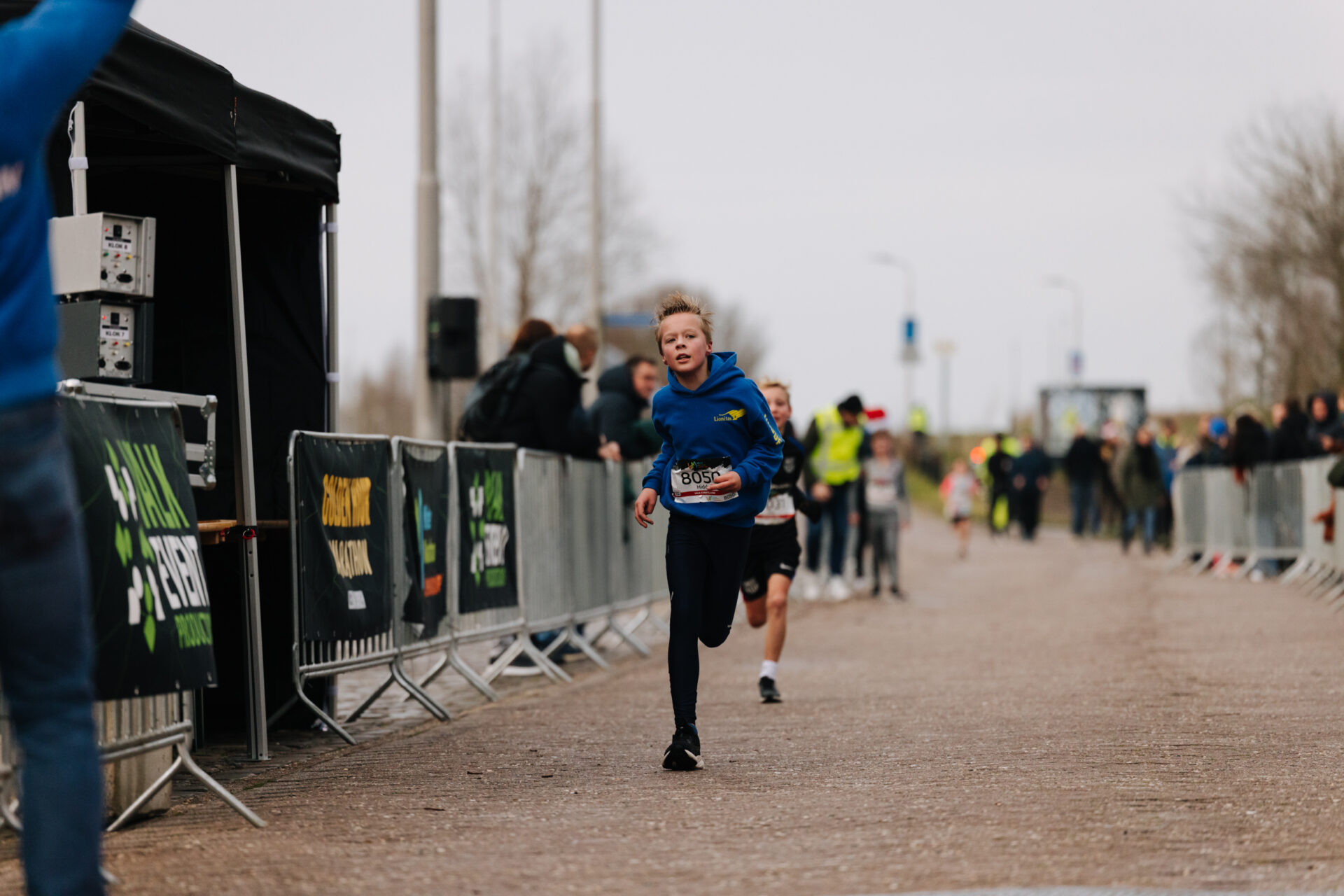 21122024_Valk Event Productions_Winter Marathon_Start Finish_LR-51