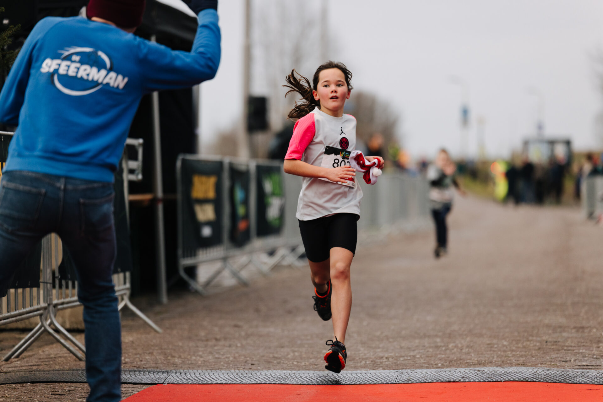 21122024_Valk Event Productions_Winter Marathon_Start Finish_LR-52