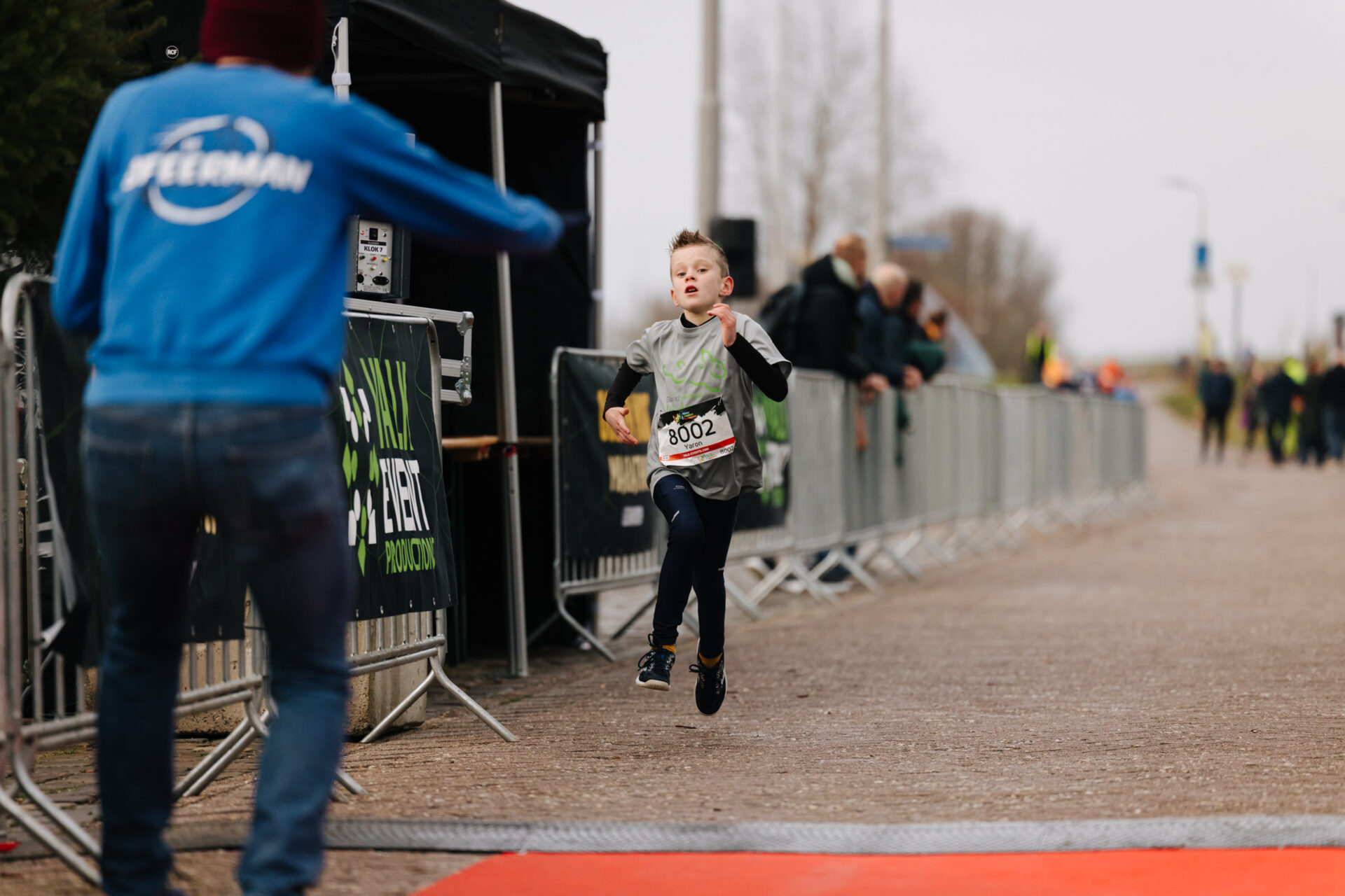 21122024_Valk Event Productions_Winter Marathon_Start Finish_LR-53