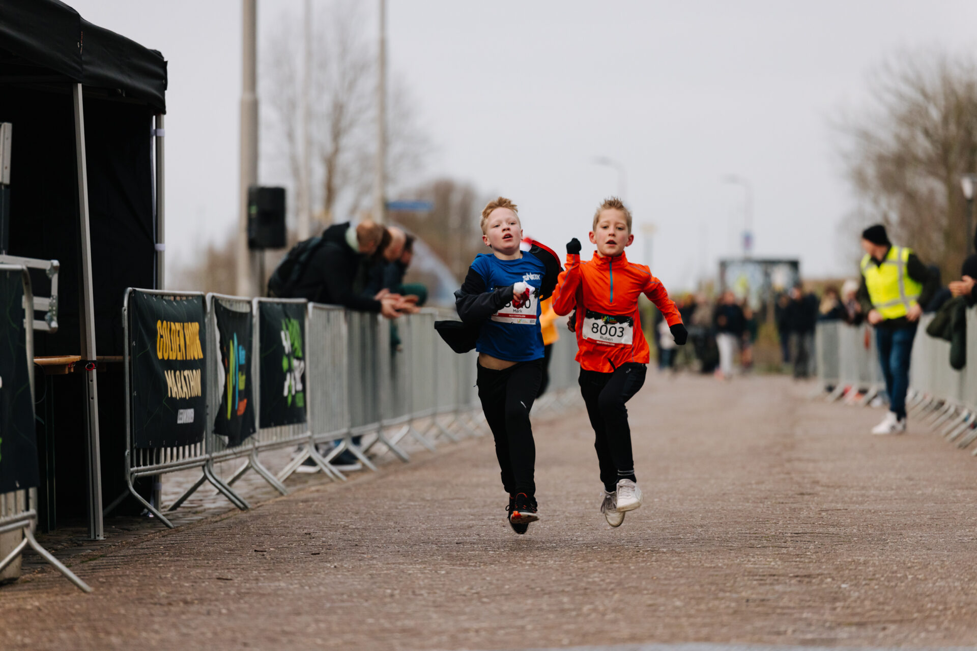 21122024_Valk Event Productions_Winter Marathon_Start Finish_LR-54