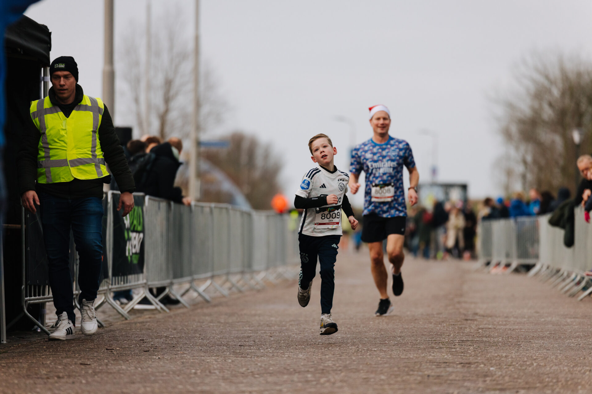 21122024_Valk Event Productions_Winter Marathon_Start Finish_LR-55