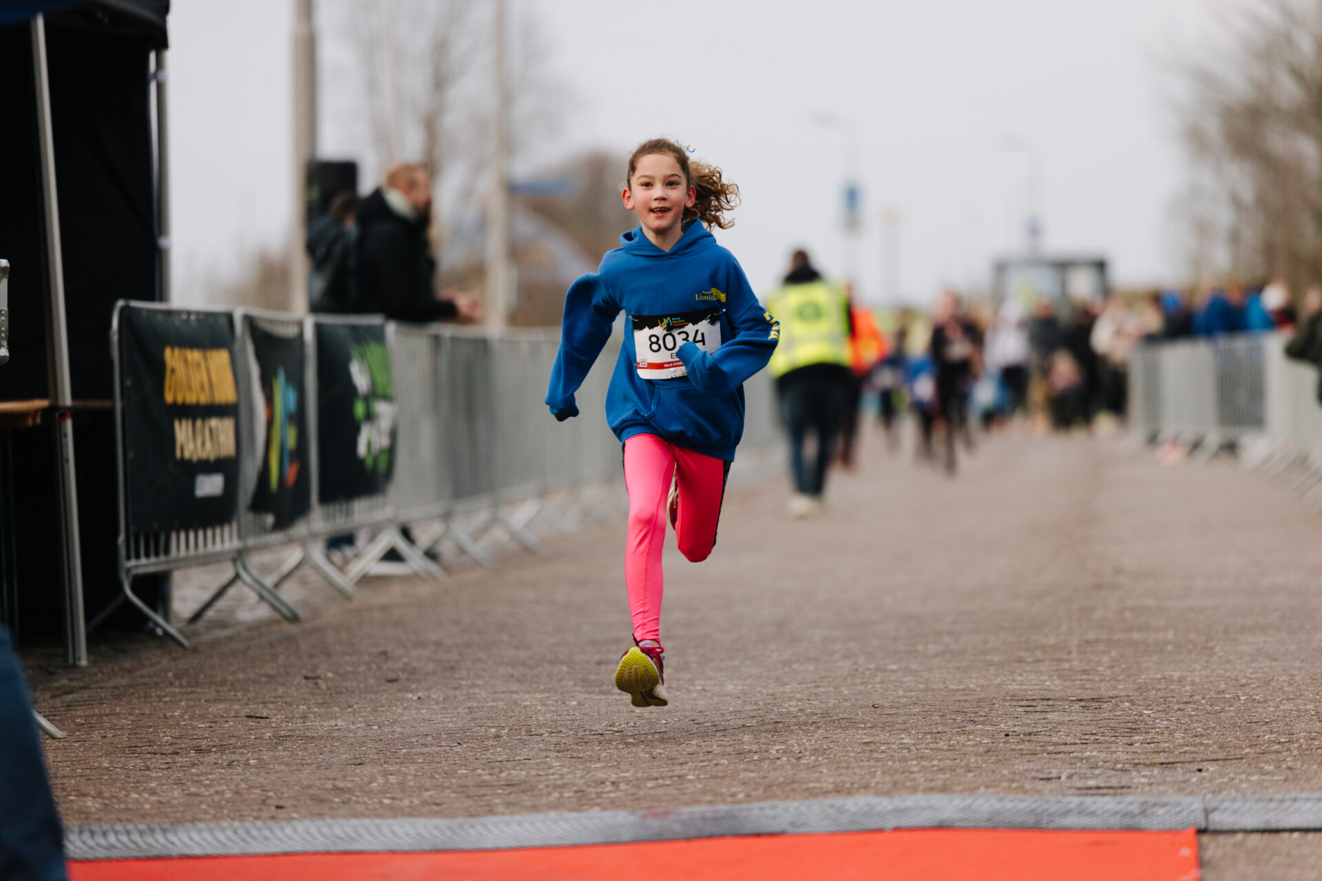 21122024_Valk Event Productions_Winter Marathon_Start Finish_LR-56