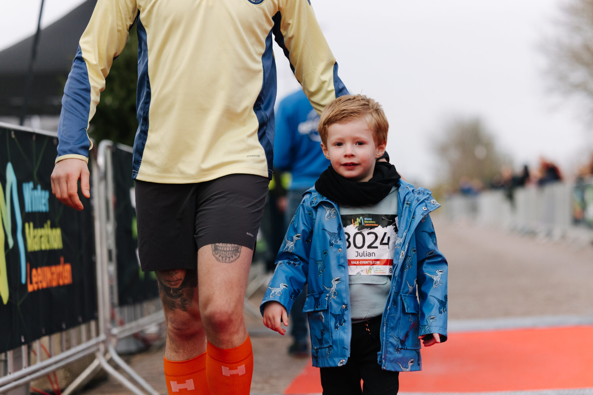21122024_Valk Event Productions_Winter Marathon_Start Finish_LR-58
