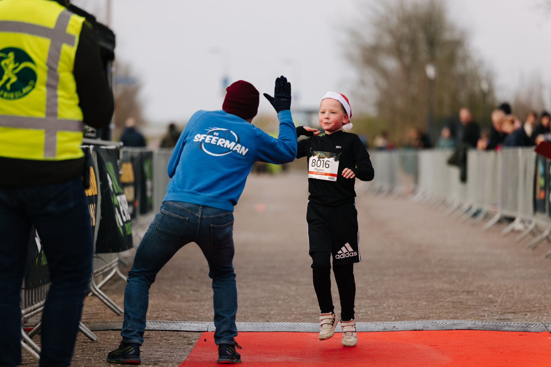 21122024_Valk Event Productions_Winter Marathon_Start Finish_LR-59