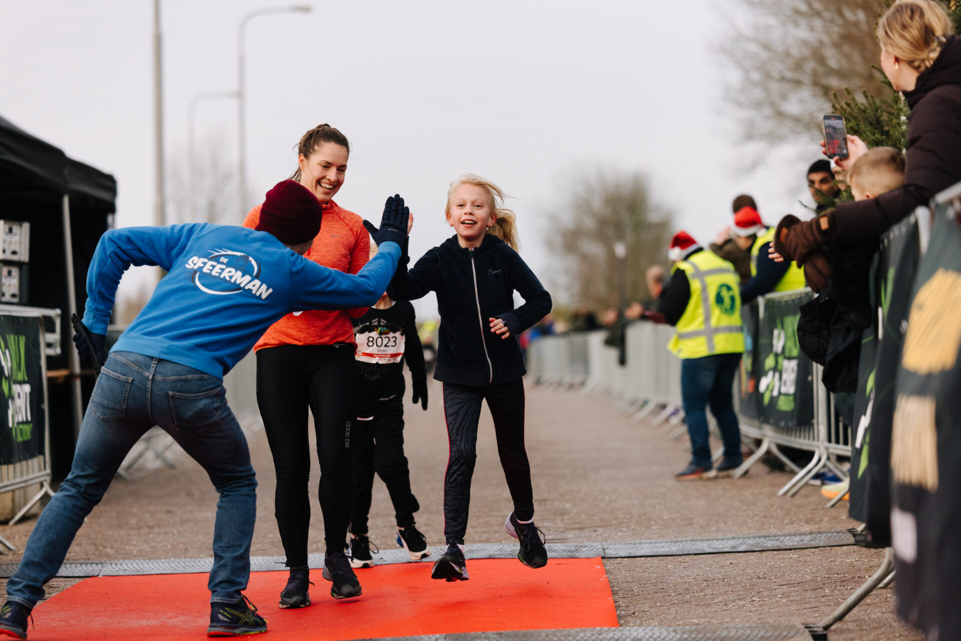 21122024_Valk Event Productions_Winter Marathon_Start Finish_LR-60