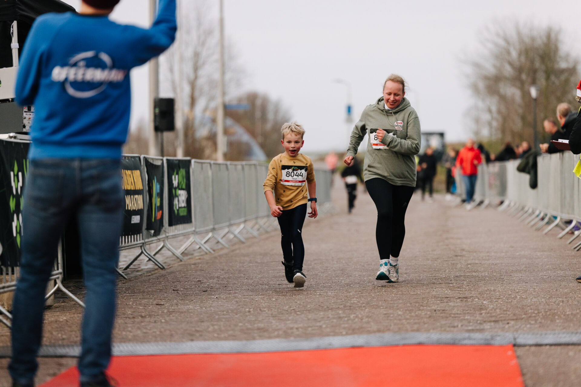 21122024_Valk Event Productions_Winter Marathon_Start Finish_LR-61