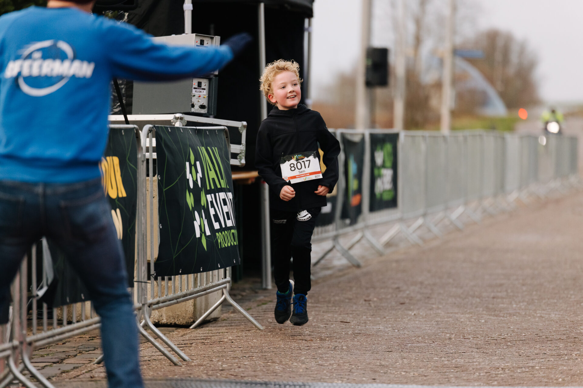 21122024_Valk Event Productions_Winter Marathon_Start Finish_LR-62