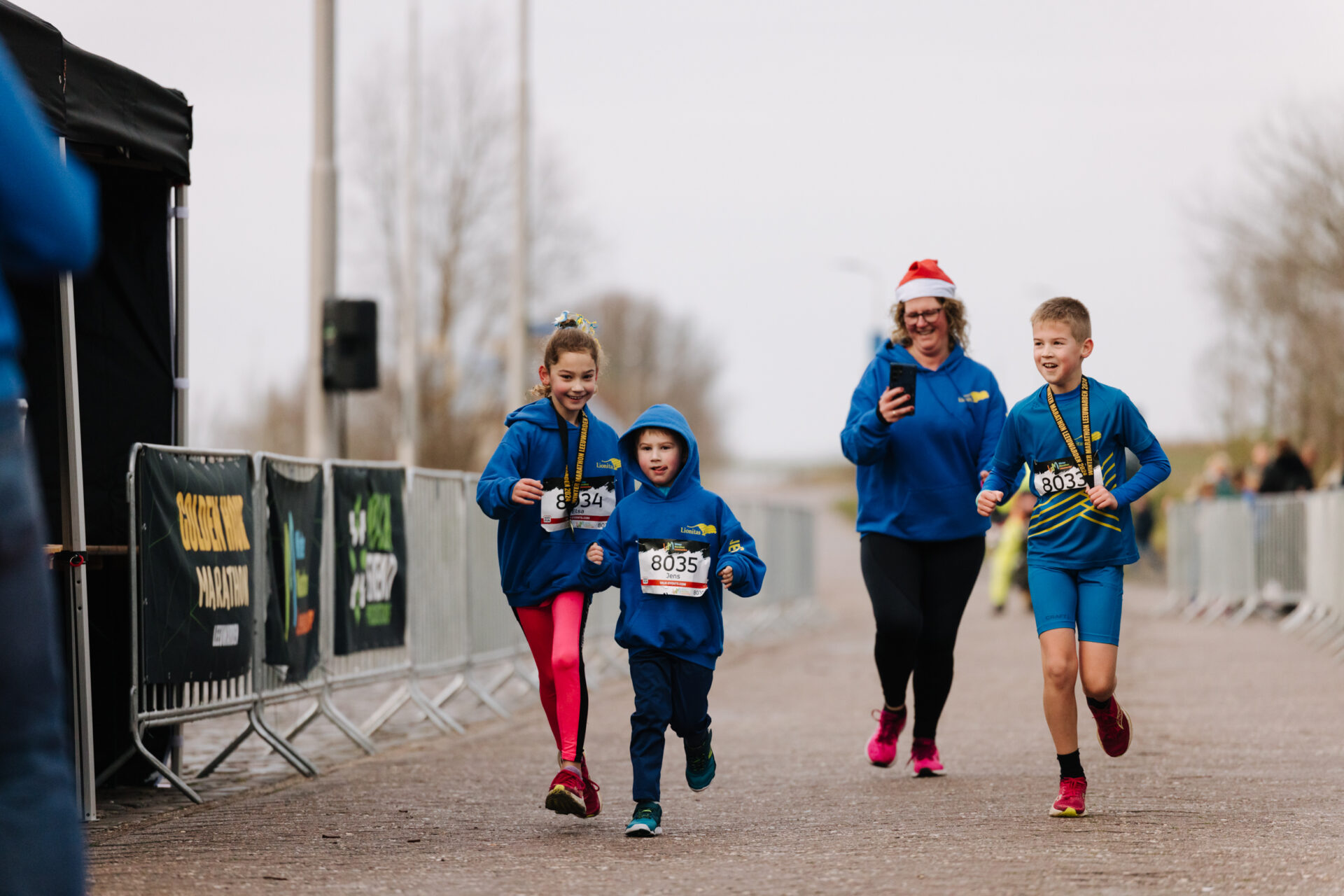 21122024_Valk Event Productions_Winter Marathon_Start Finish_LR-63