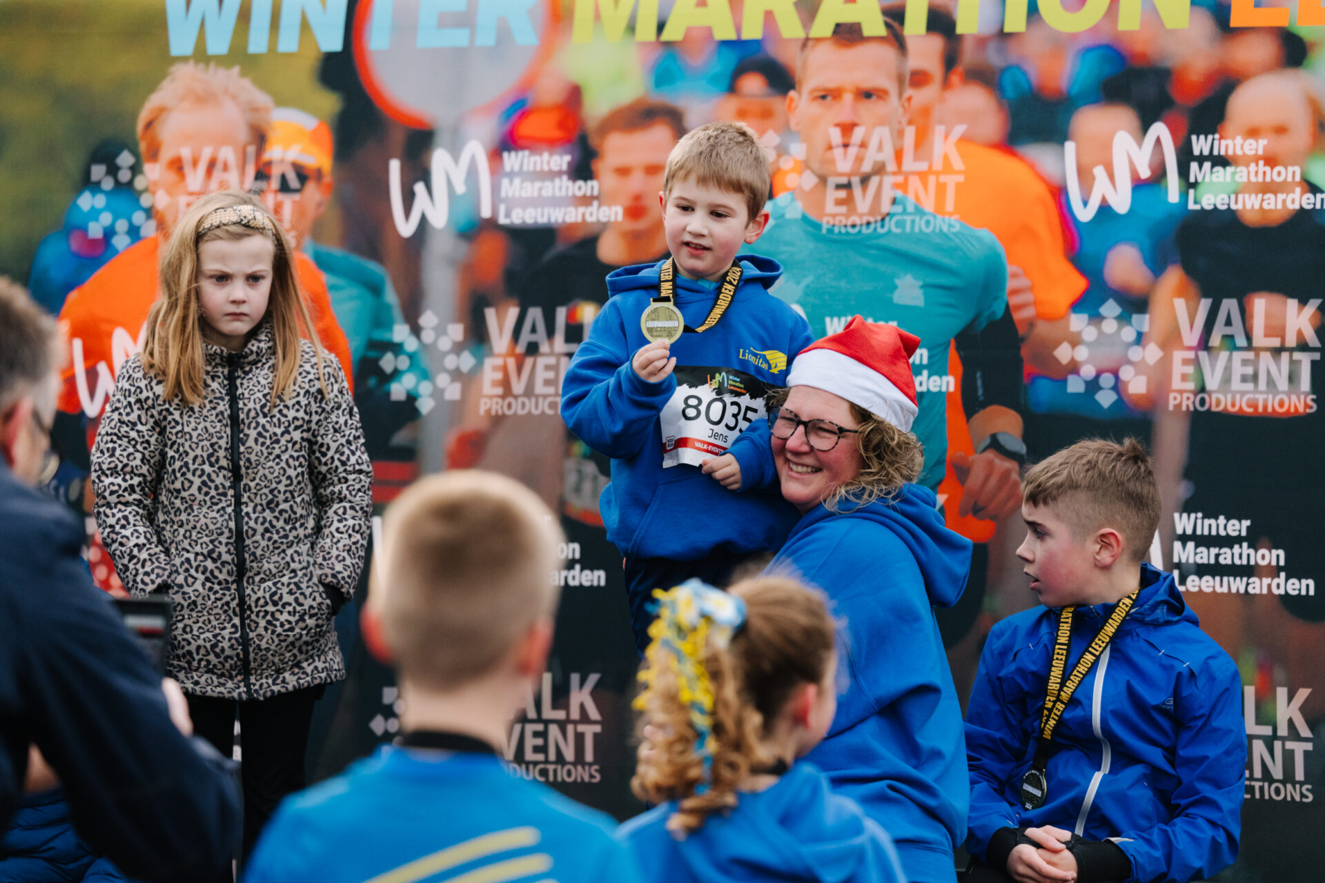 21122024_Valk Event Productions_Winter Marathon_Start Finish_LR-64