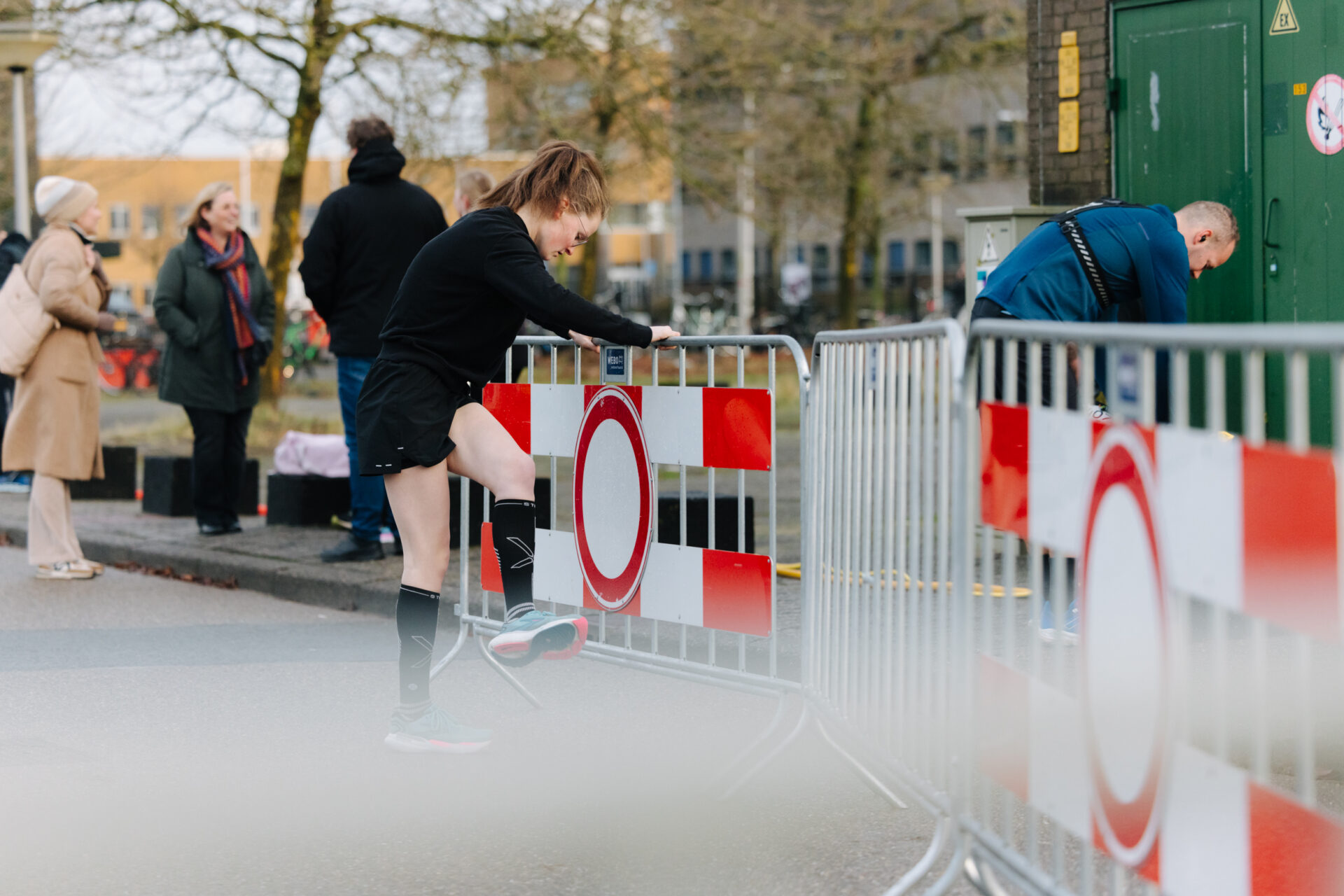 21122024_Valk Event Productions_Winter Marathon_Start Finish_LR-65