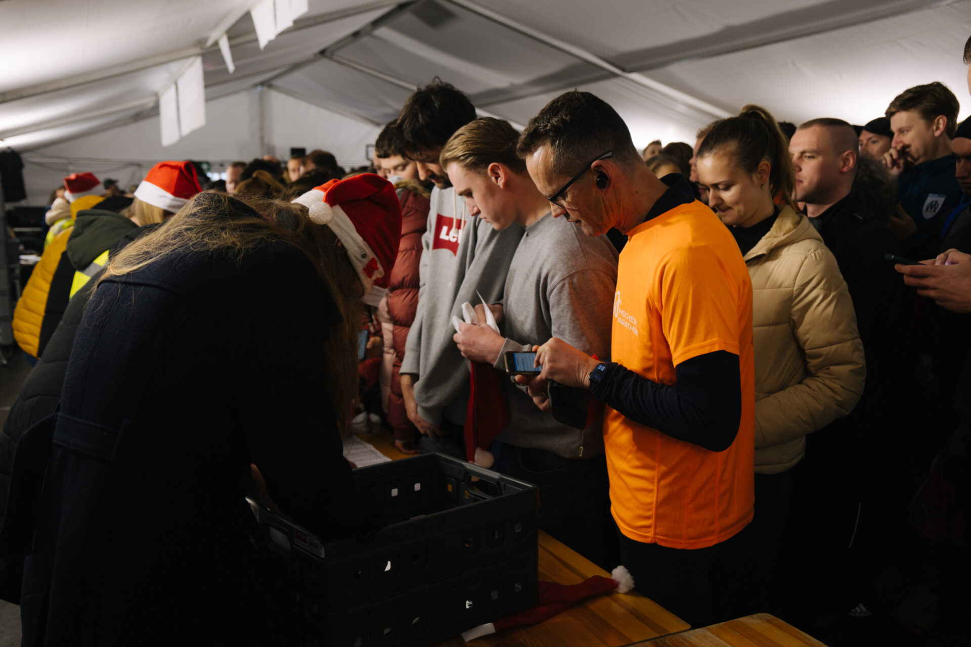 21122024_Valk Event Productions_Winter Marathon_Start Finish_LR-68