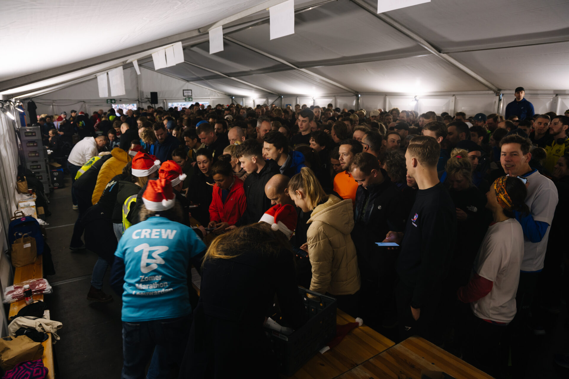21122024_Valk Event Productions_Winter Marathon_Start Finish_LR-69