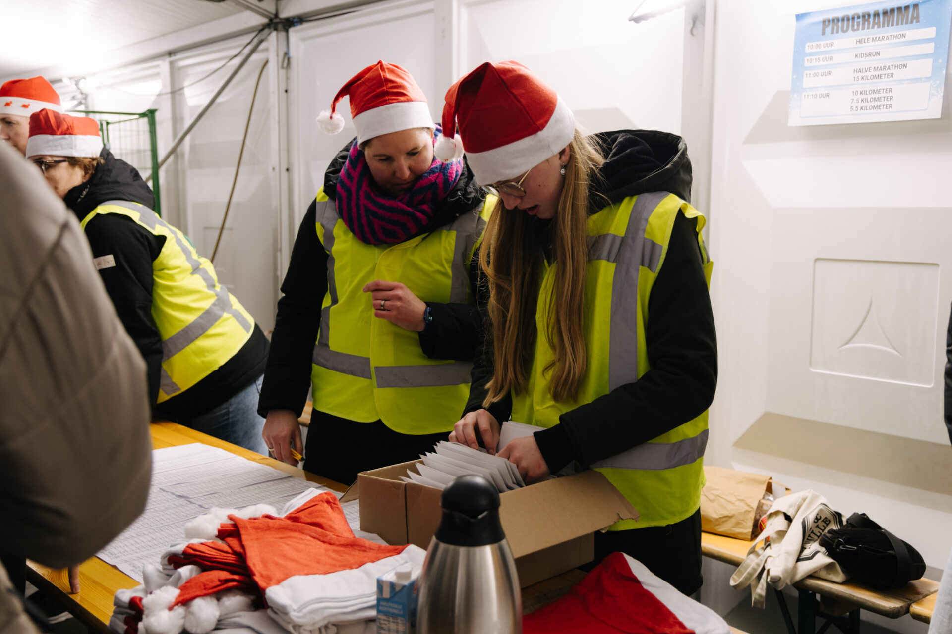 21122024_Valk Event Productions_Winter Marathon_Start Finish_LR-7