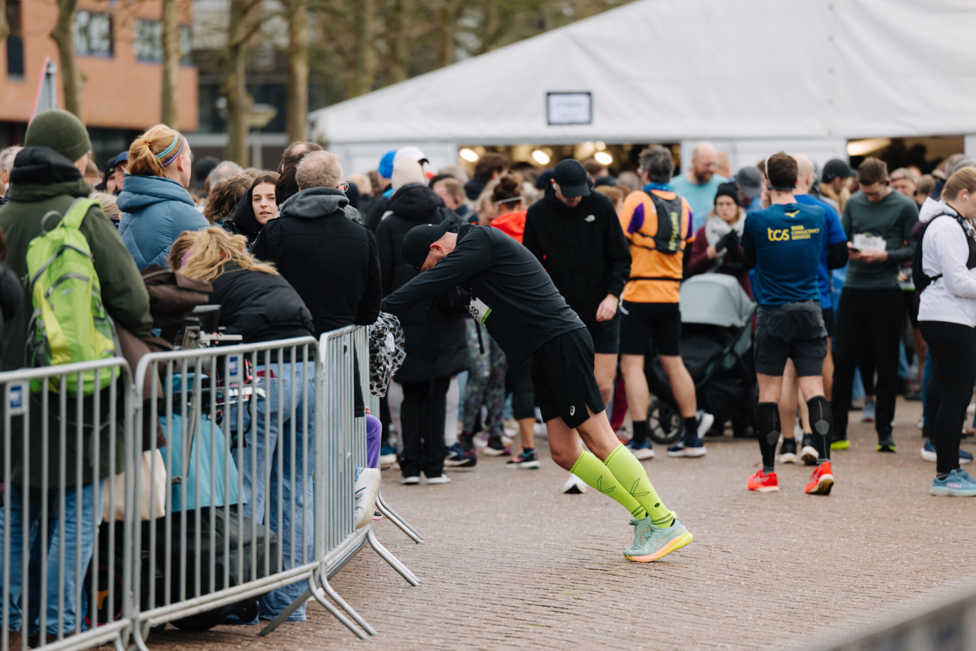 21122024_Valk Event Productions_Winter Marathon_Start Finish_LR-71
