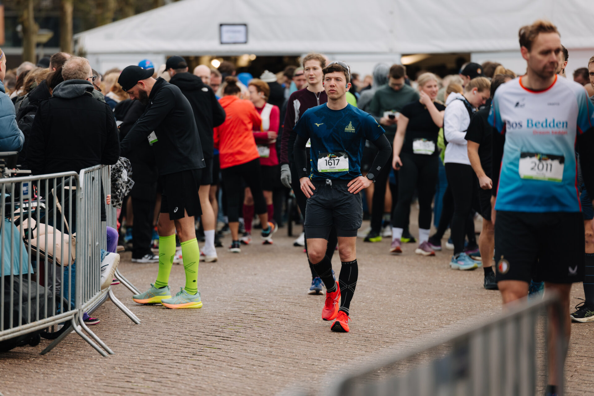 21122024_Valk Event Productions_Winter Marathon_Start Finish_LR-72
