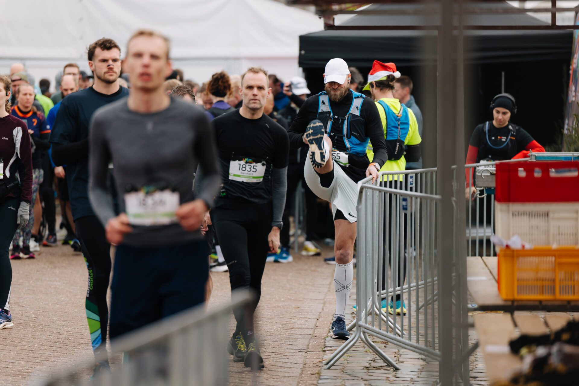 21122024_Valk Event Productions_Winter Marathon_Start Finish_LR-73