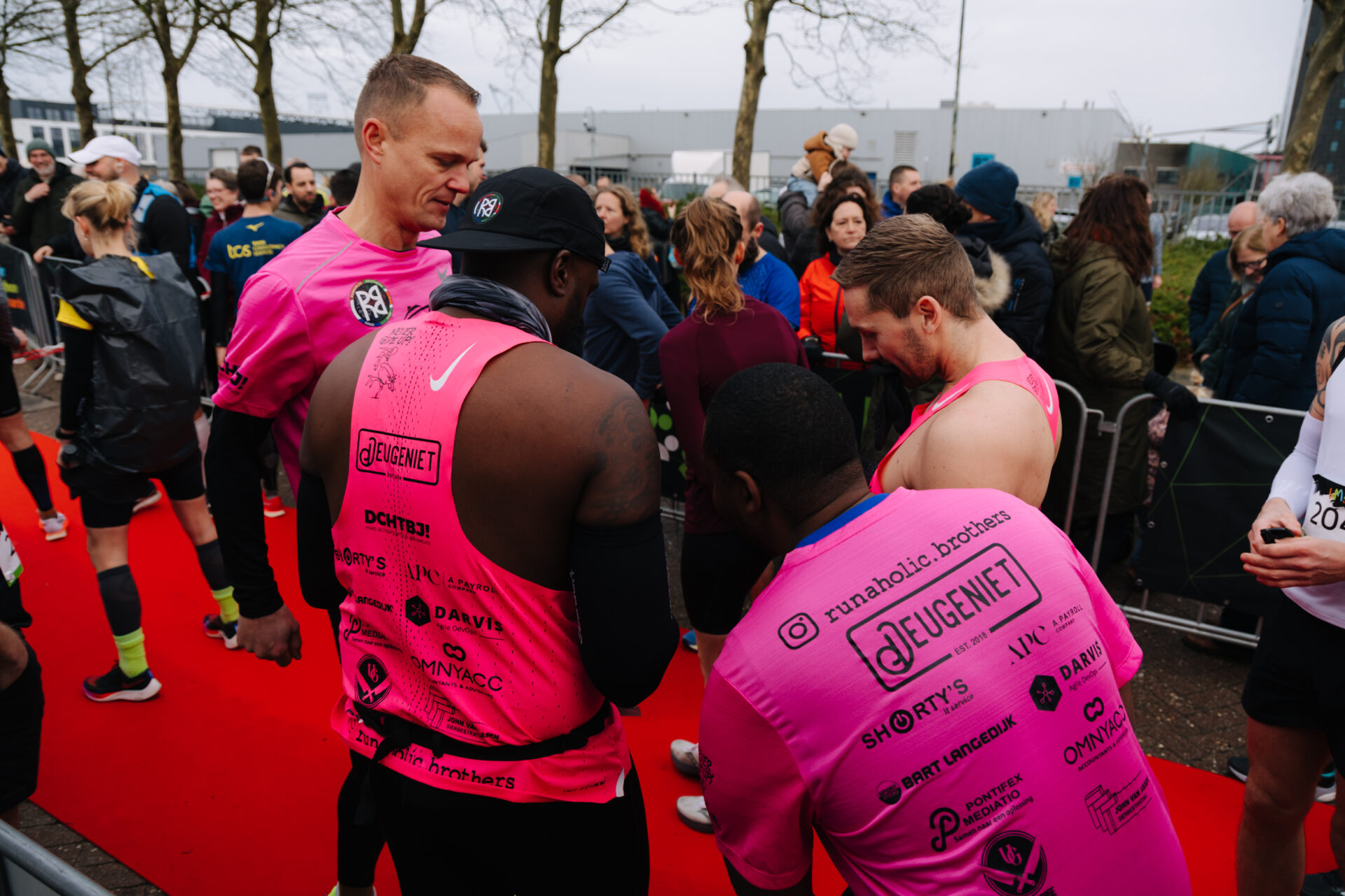 21122024_Valk Event Productions_Winter Marathon_Start Finish_LR-74