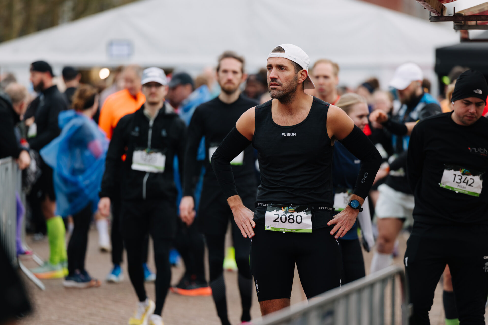21122024_Valk Event Productions_Winter Marathon_Start Finish_LR-75
