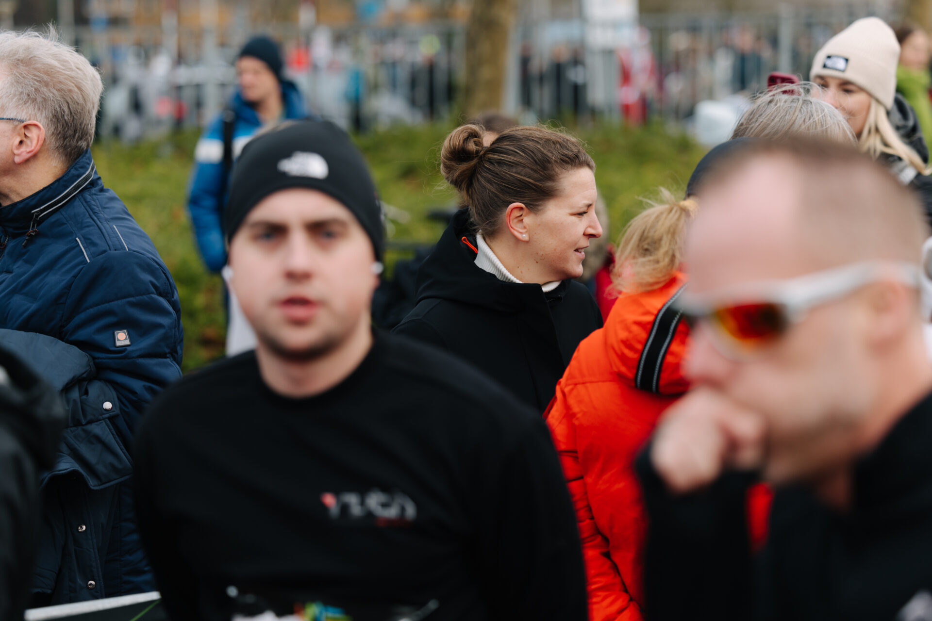 21122024_Valk Event Productions_Winter Marathon_Start Finish_LR-78