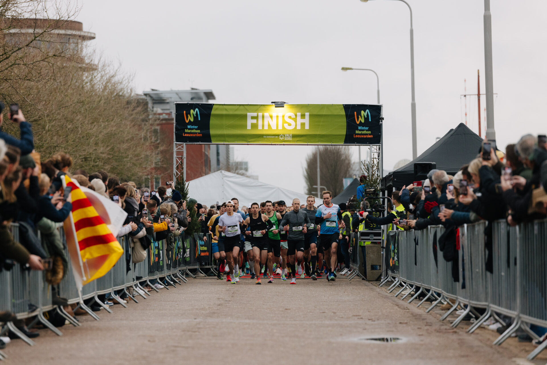 21122024_Valk Event Productions_Winter Marathon_Start Finish_LR-79