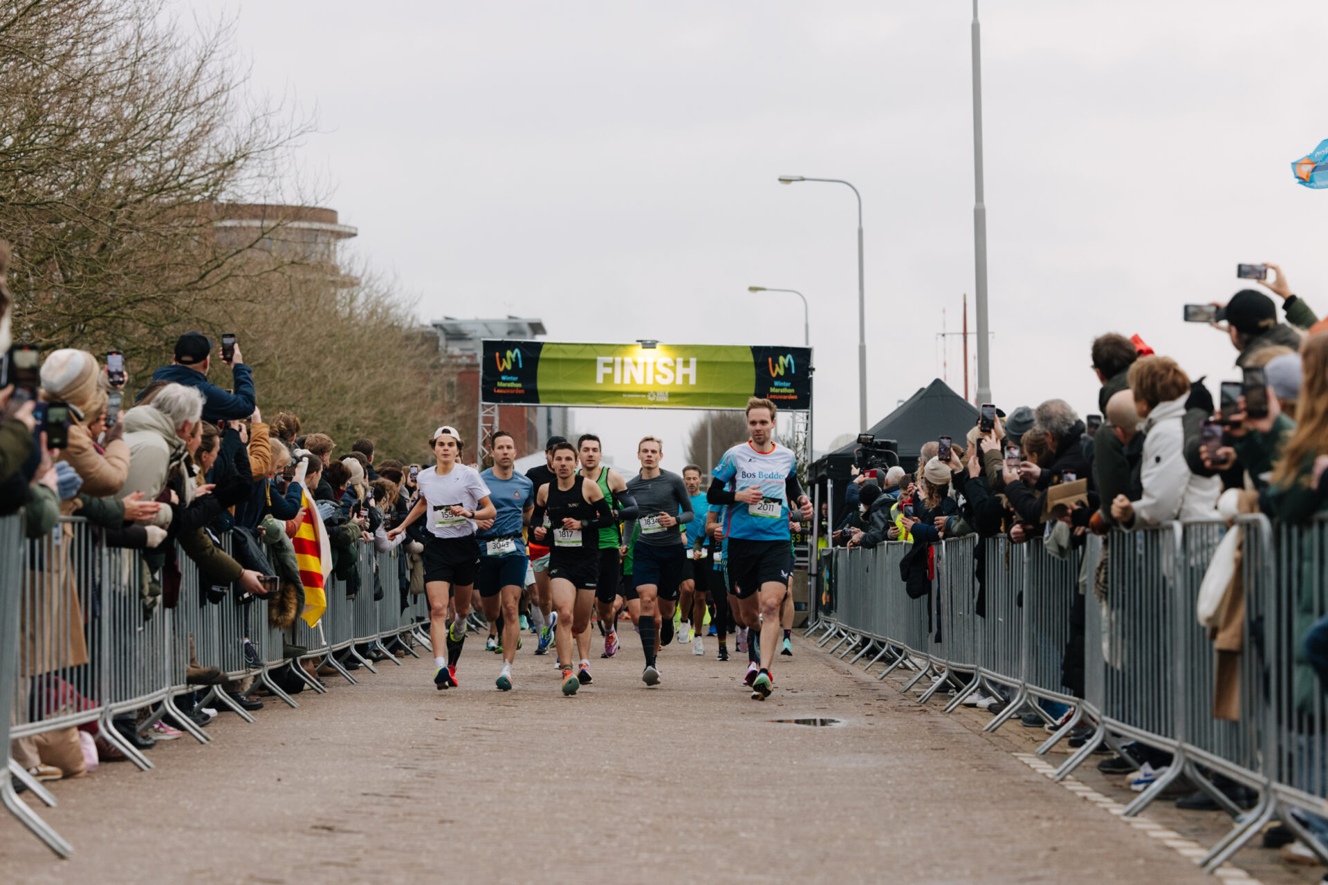 21122024_Valk Event Productions_Winter Marathon_Start Finish_LR-80